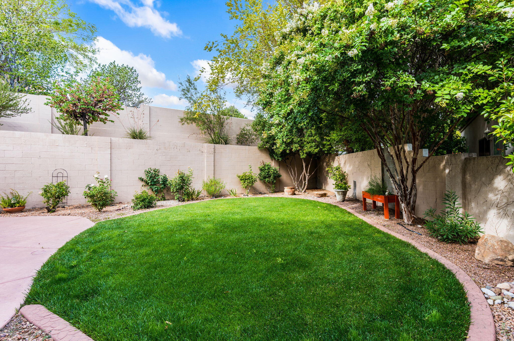 48th image of 8927 Helmick Pl Ne, Albuquerque, NM 87122 | MLS# 1109632
