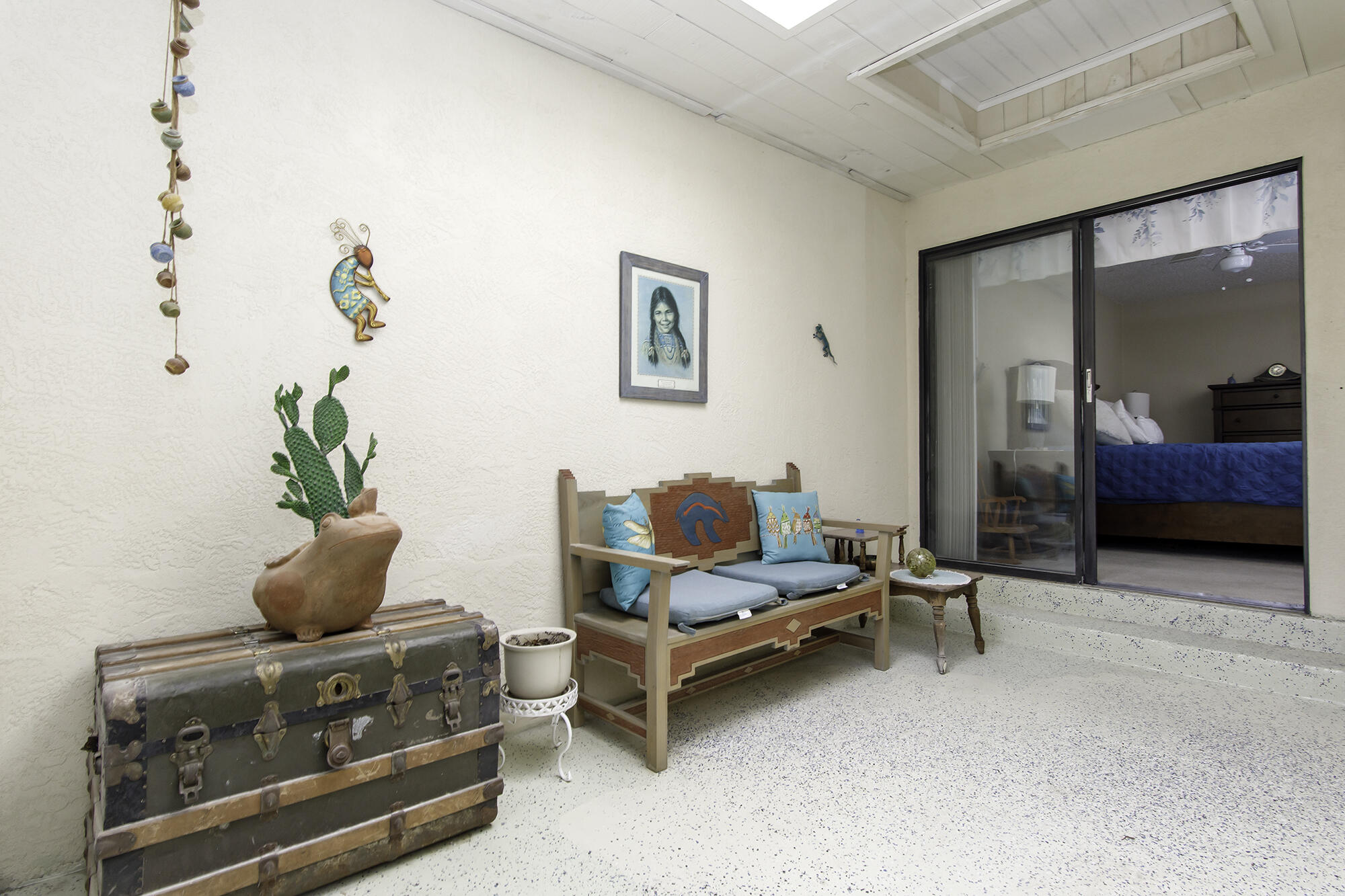 55th image of 3300 Saint Andrews Dr Se, Rio Rancho, NM 87124 | MLS# 1109633