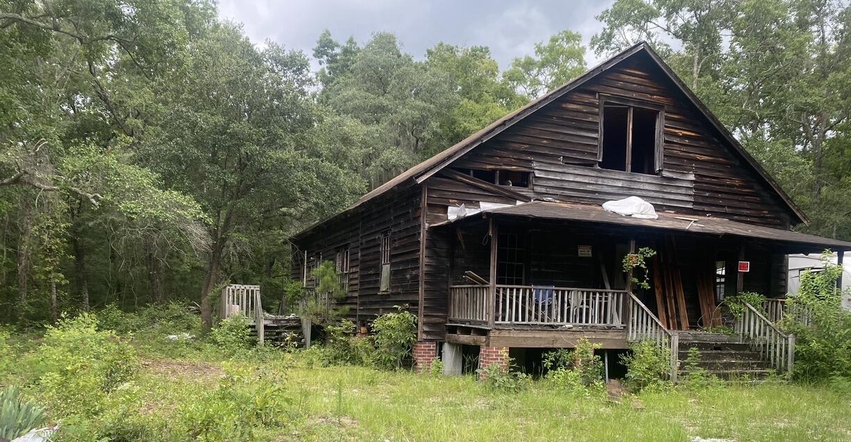 2nd image of 1605 Weldon Ln, Conway, SC 29526 | MLS# 2620756