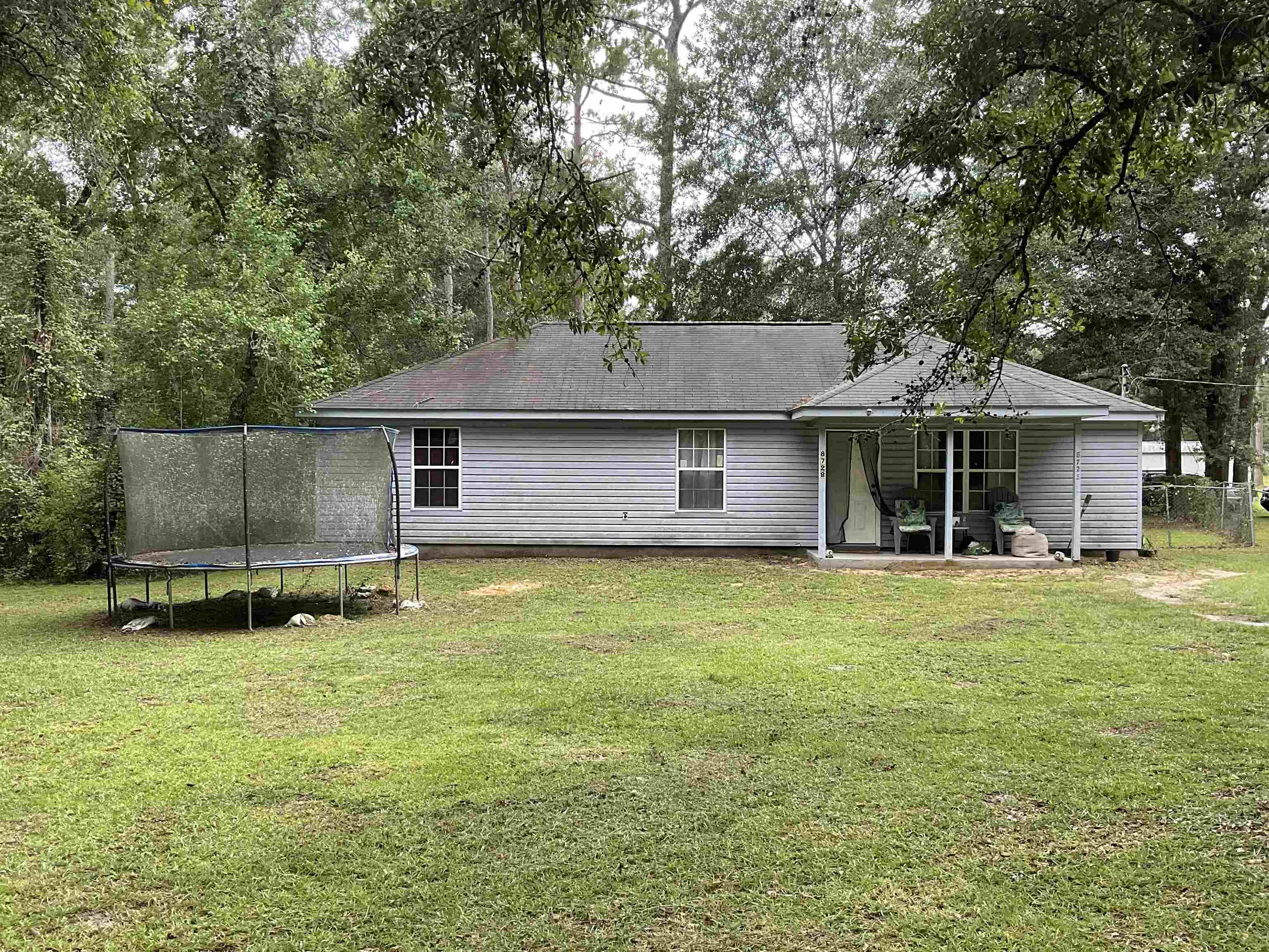 8728  Flicker Road , Tallahassee, FL, 32305