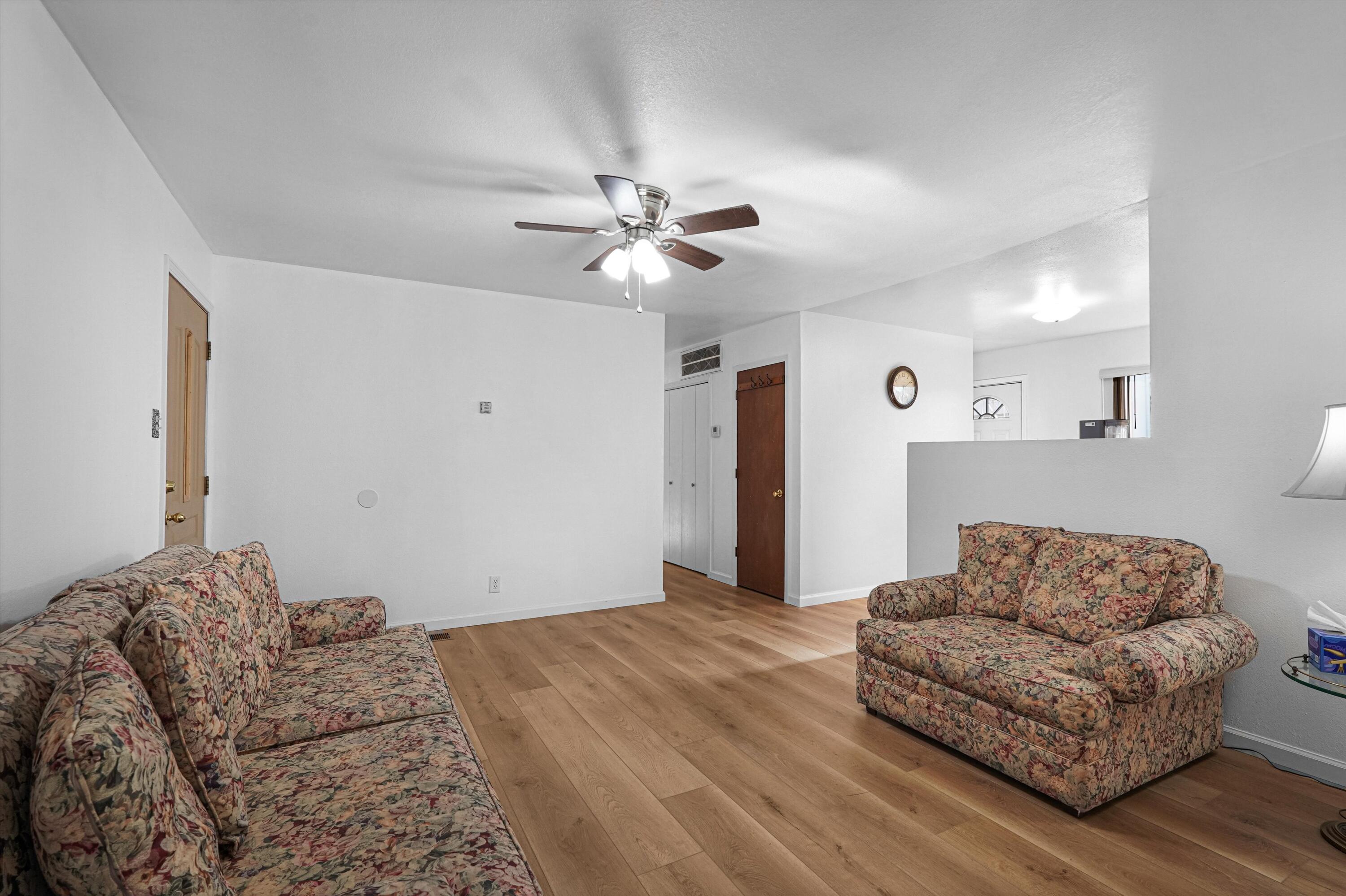 5th image of 1612 Towner Ave Nw, Albuquerque, NM 87104 | MLS# 1109642