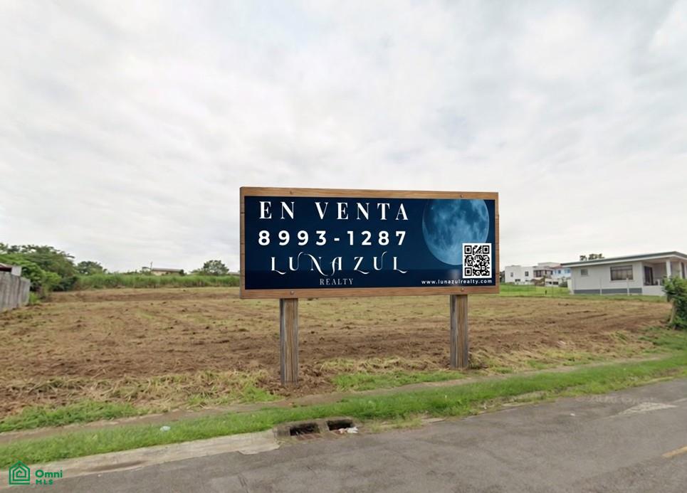  bed Land For Sale in San Pablo, Heredia - 1