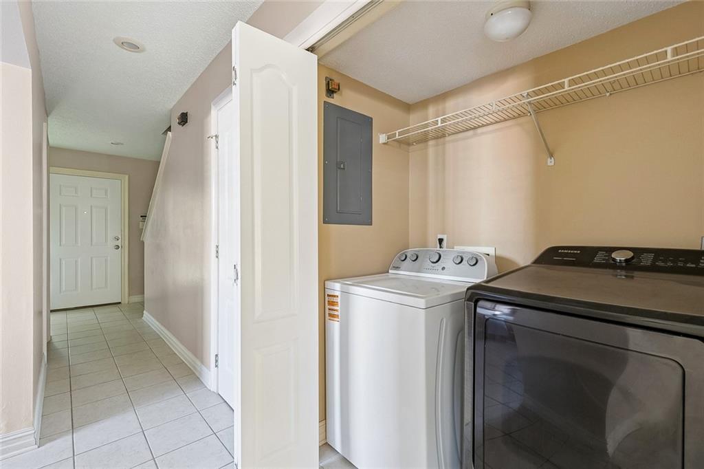 Listing Photo 15 - Condo for sale in 4133 Idaho Ave located at 4133 Idaho Ave, Kenner, LA 70065 - Unit 4133 Idaho Ave