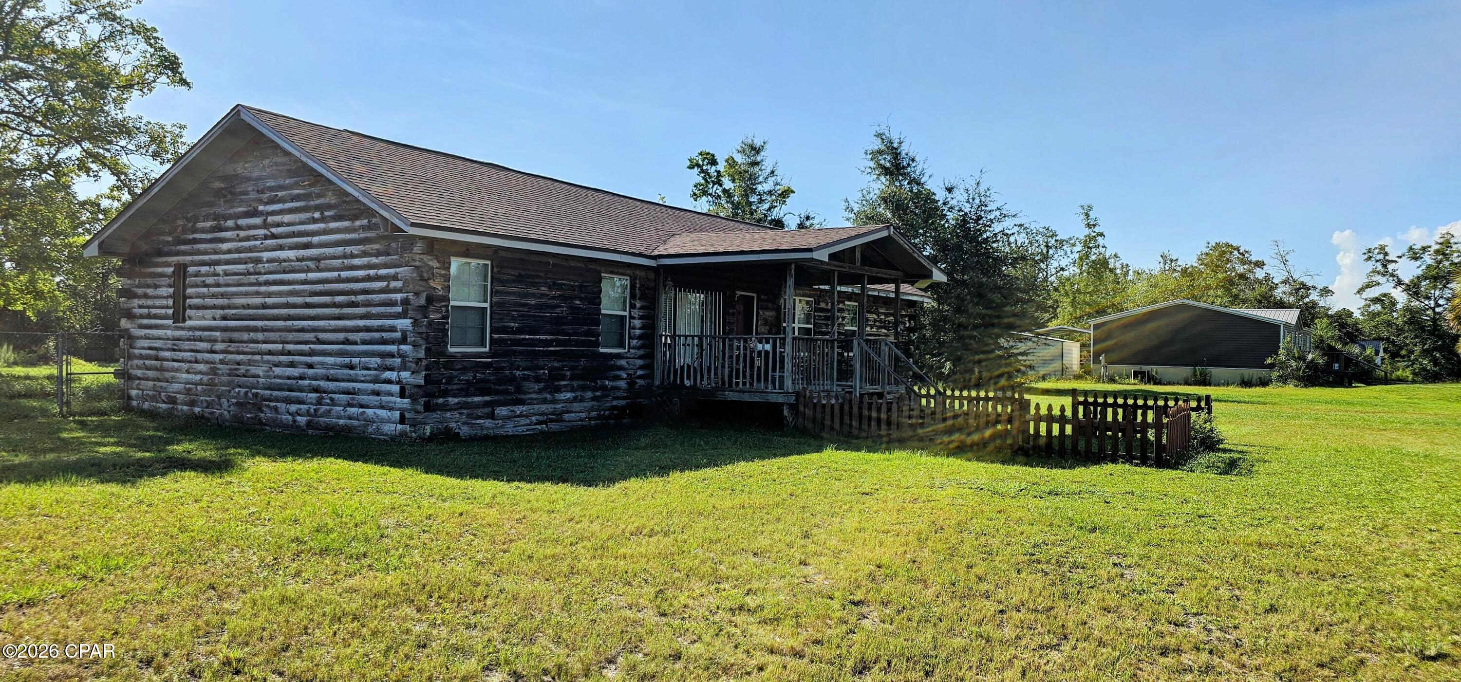 2nd image of 7605 Littleton Rd, Panama City, FL 32404 | MLS# 794423