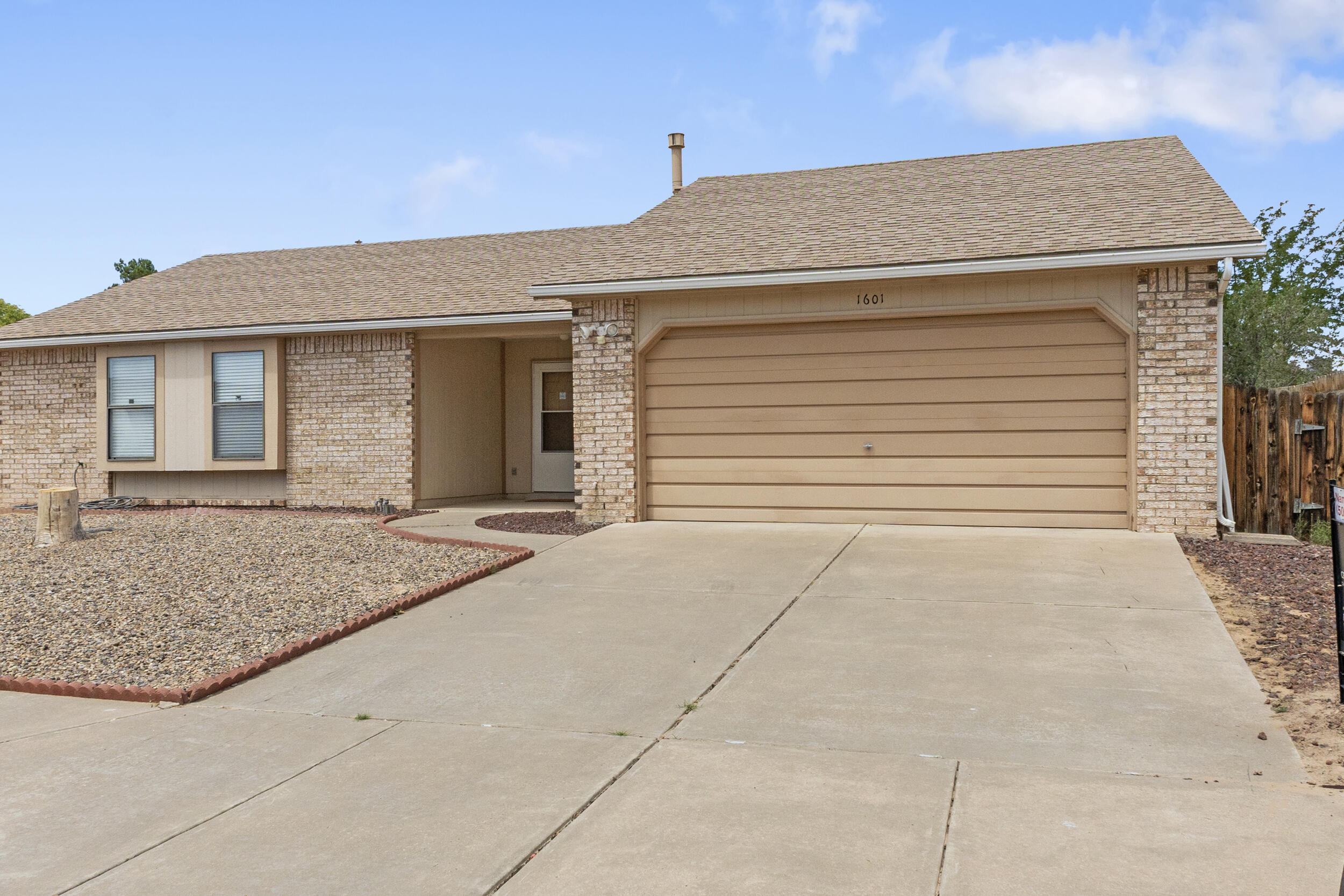 2nd image of 1601 Arnold Palmer Loop, Rio Communities, NM 87002 | MLS# 1109650