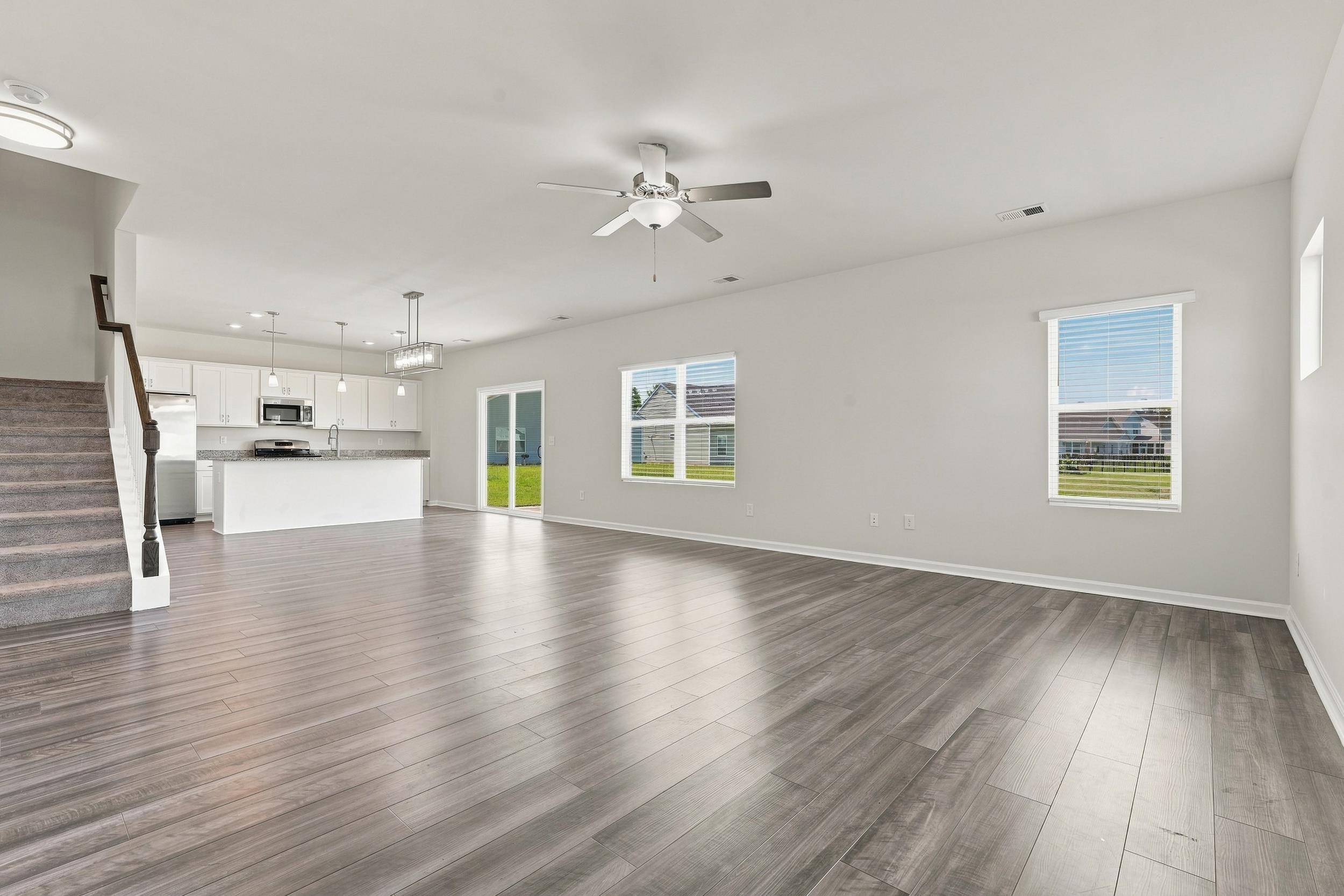 Photo 4 of Single family home for sale at 924 St Albans Loop, Conway, SC 29526 | MLS# 2620761 | Listing updated on 2026-10-08