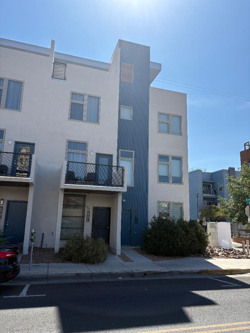 72nd image of 327 Platinum St Sw, Albuquerque, NM 87102 | MLS# 1109652