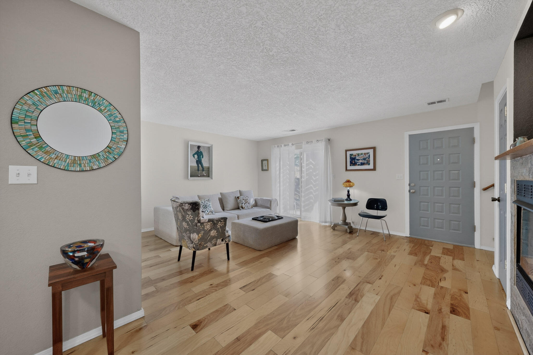 2nd image of 4701 Morris St Ne #APT 402, Albuquerque, NM 87111 | MLS# 1109653