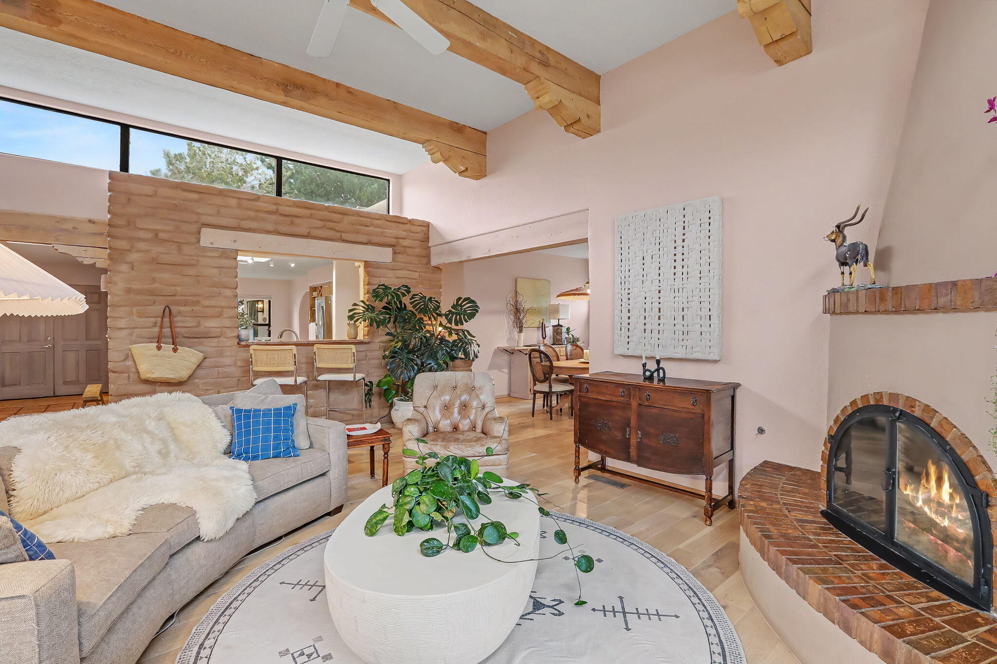 2nd image of 2771 Wolfberry Pl Ne, Albuquerque, NM 87122 | MLS# 1109656