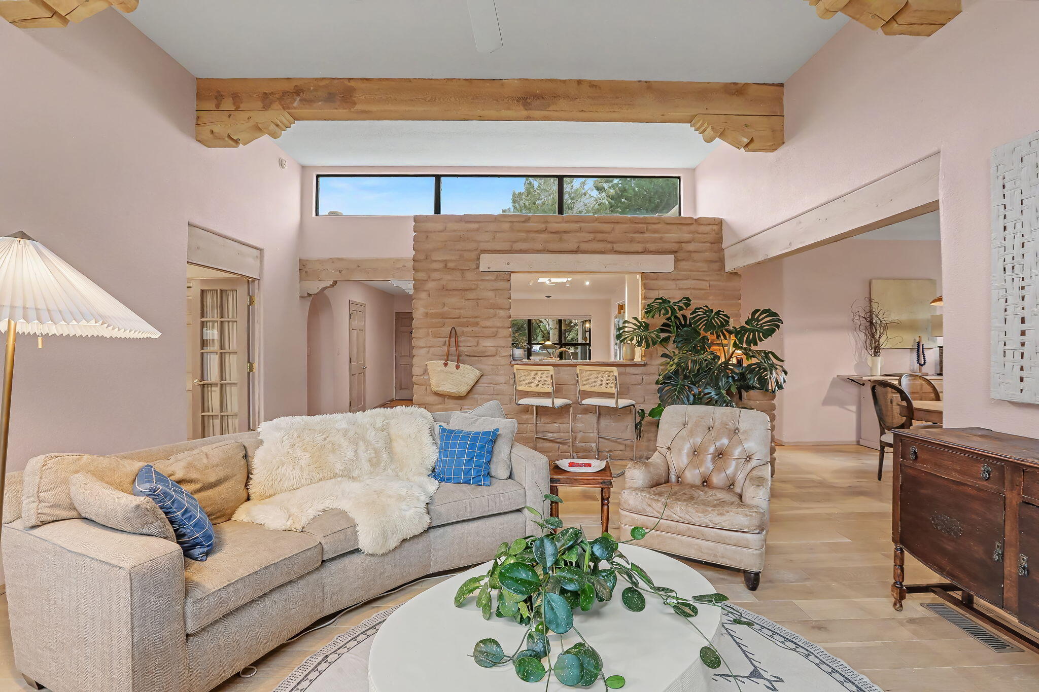 5th image of 2771 Wolfberry Pl Ne, Albuquerque, NM 87122 | MLS# 1109656