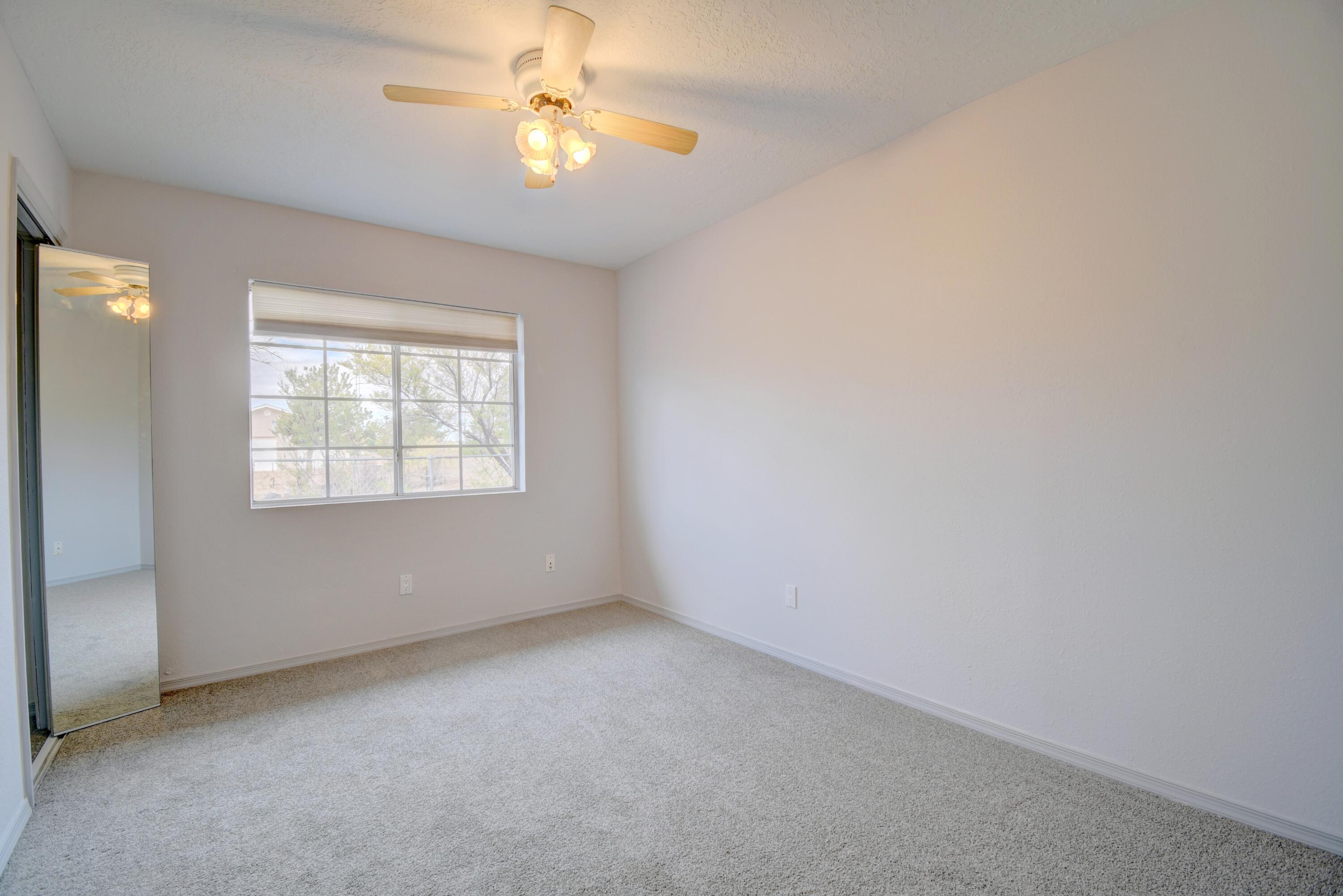 2nd image of 21 San Fernando Ave, Los Lunas, NM 87031 | MLS# 1109657