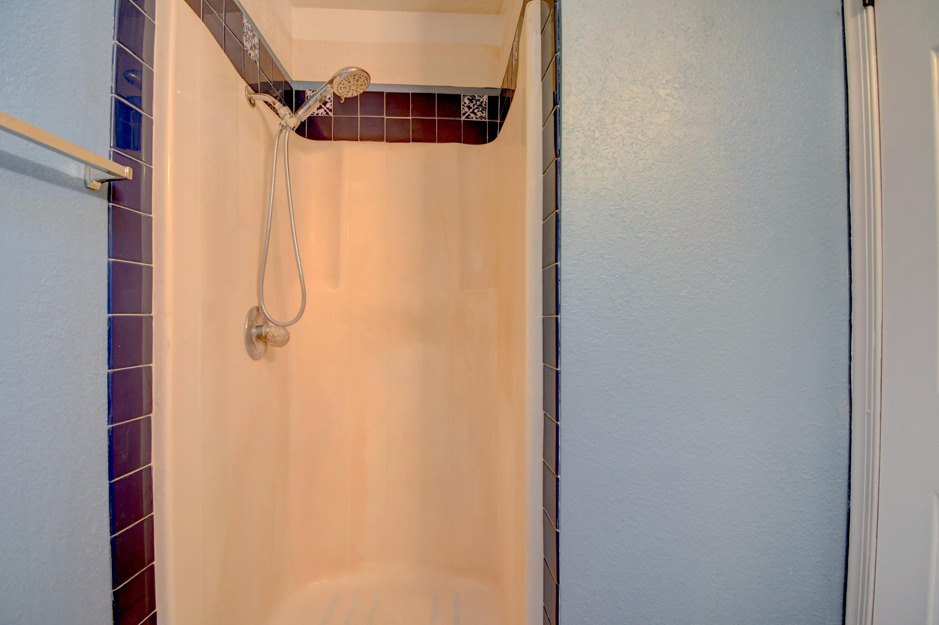 27th image of 21 San Fernando Ave, Los Lunas, NM 87031 | MLS# 1109657