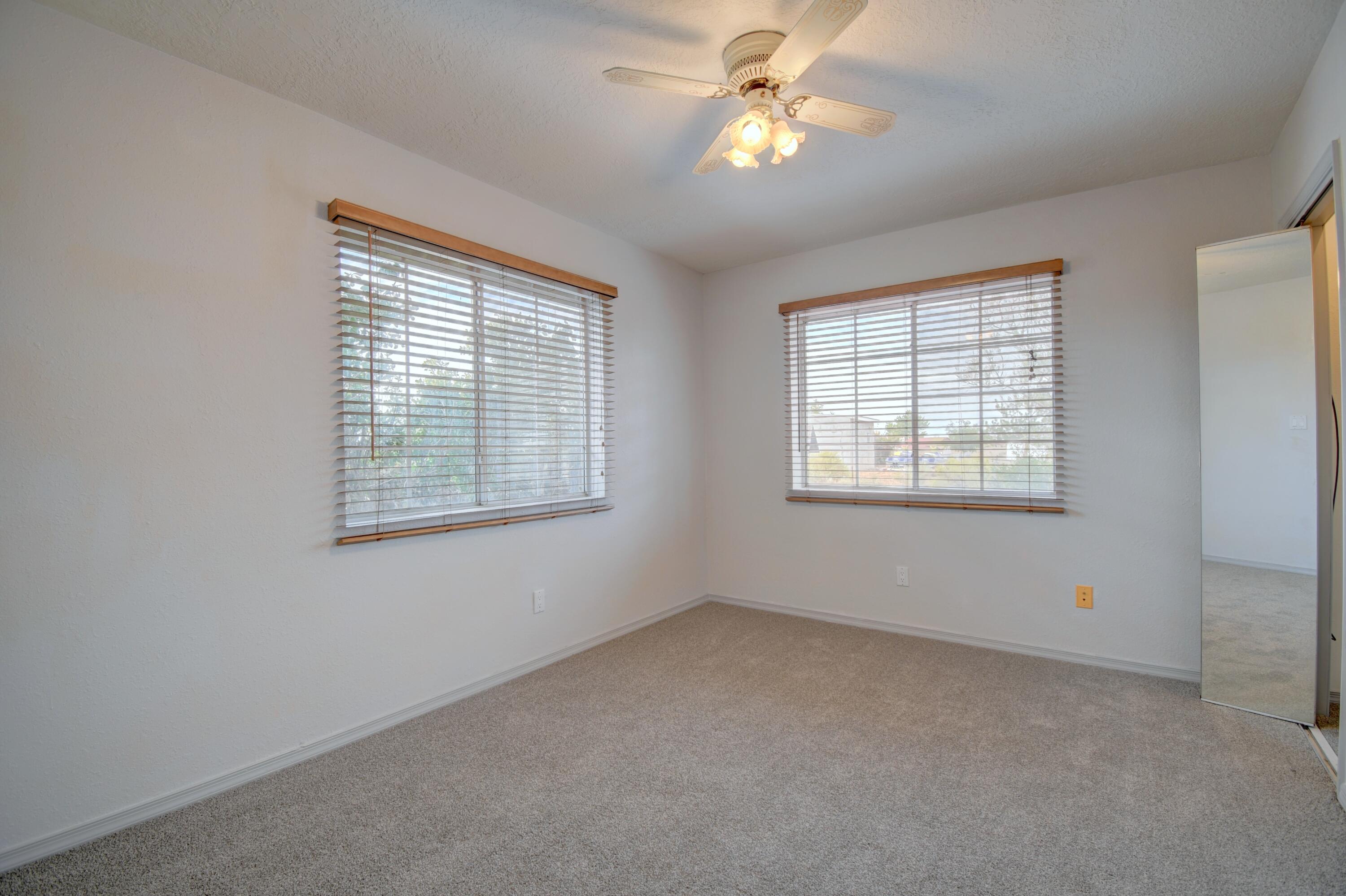3rd image of 21 San Fernando Ave, Los Lunas, NM 87031 | MLS# 1109657