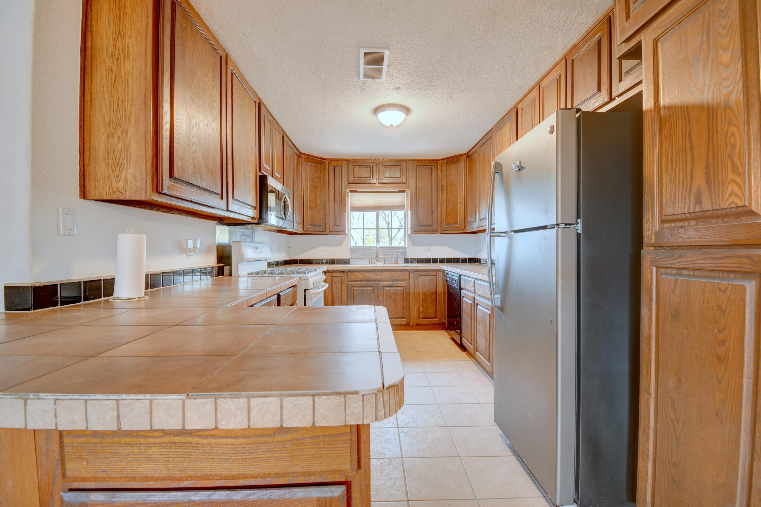 5th image of 21 San Fernando Ave, Los Lunas, NM 87031 | MLS# 1109657