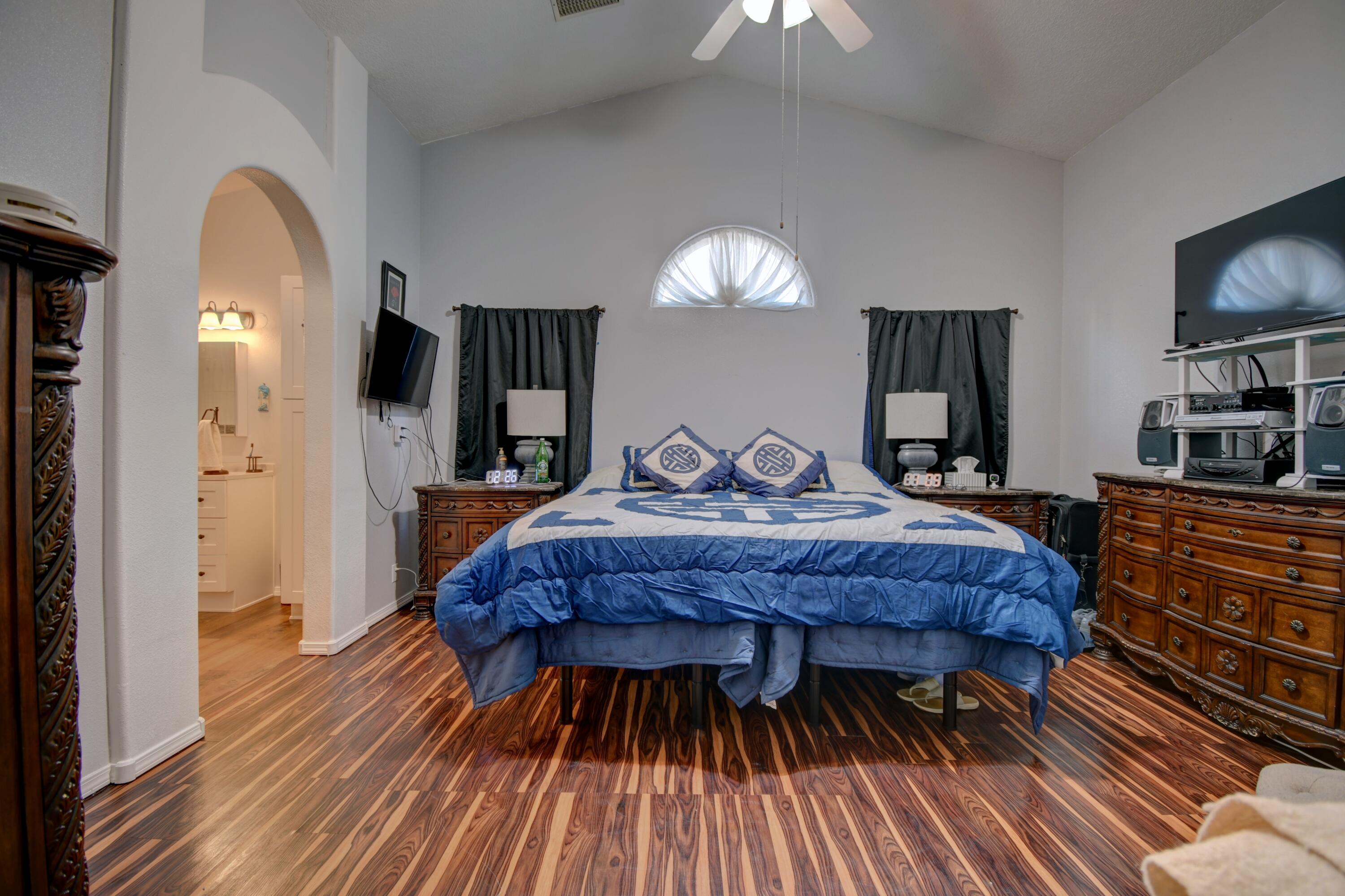 5th image of 1319 Duskfire Dr Nw, Albuquerque, NM 87120 | MLS# 1109659