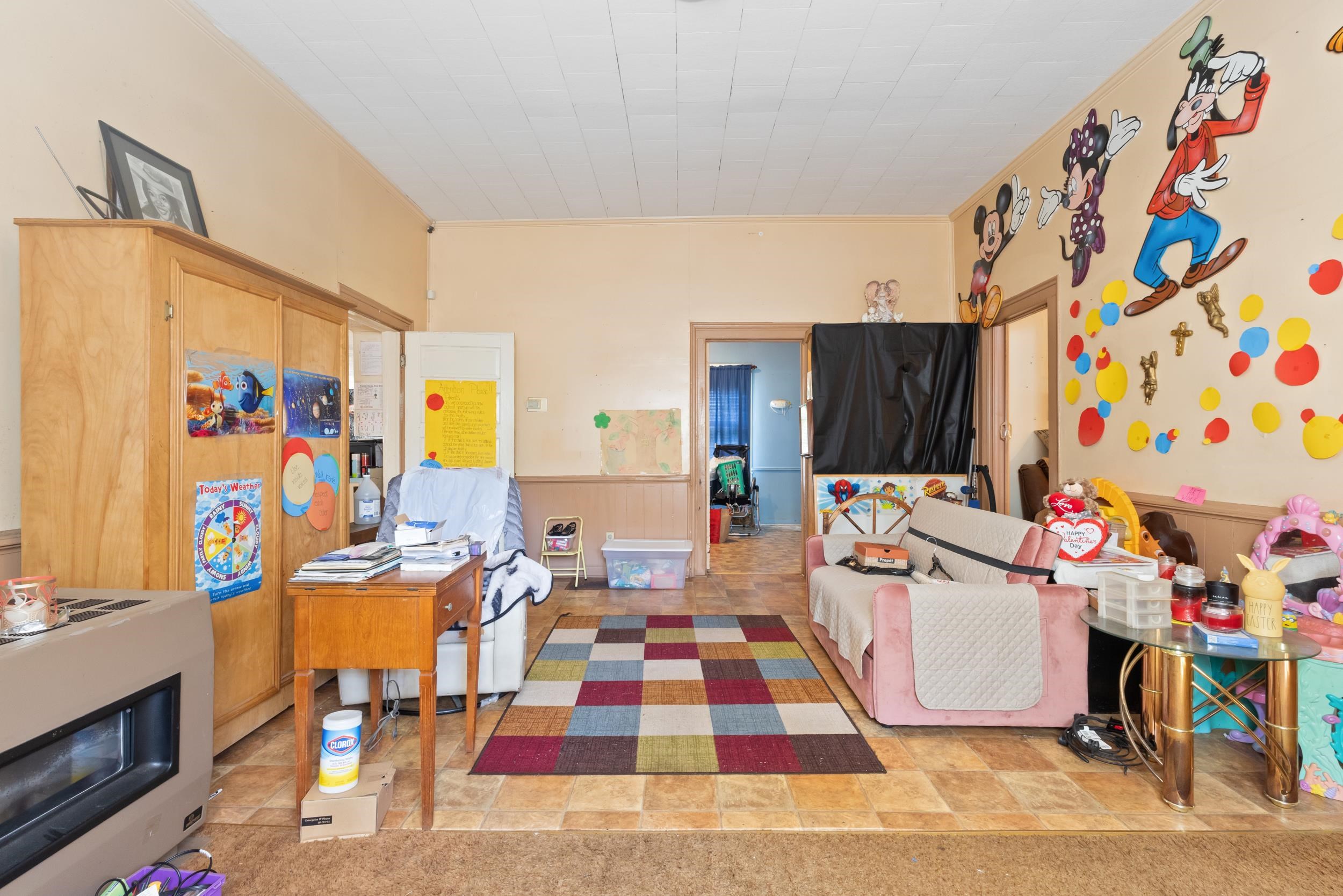 2620764 | Photo 20