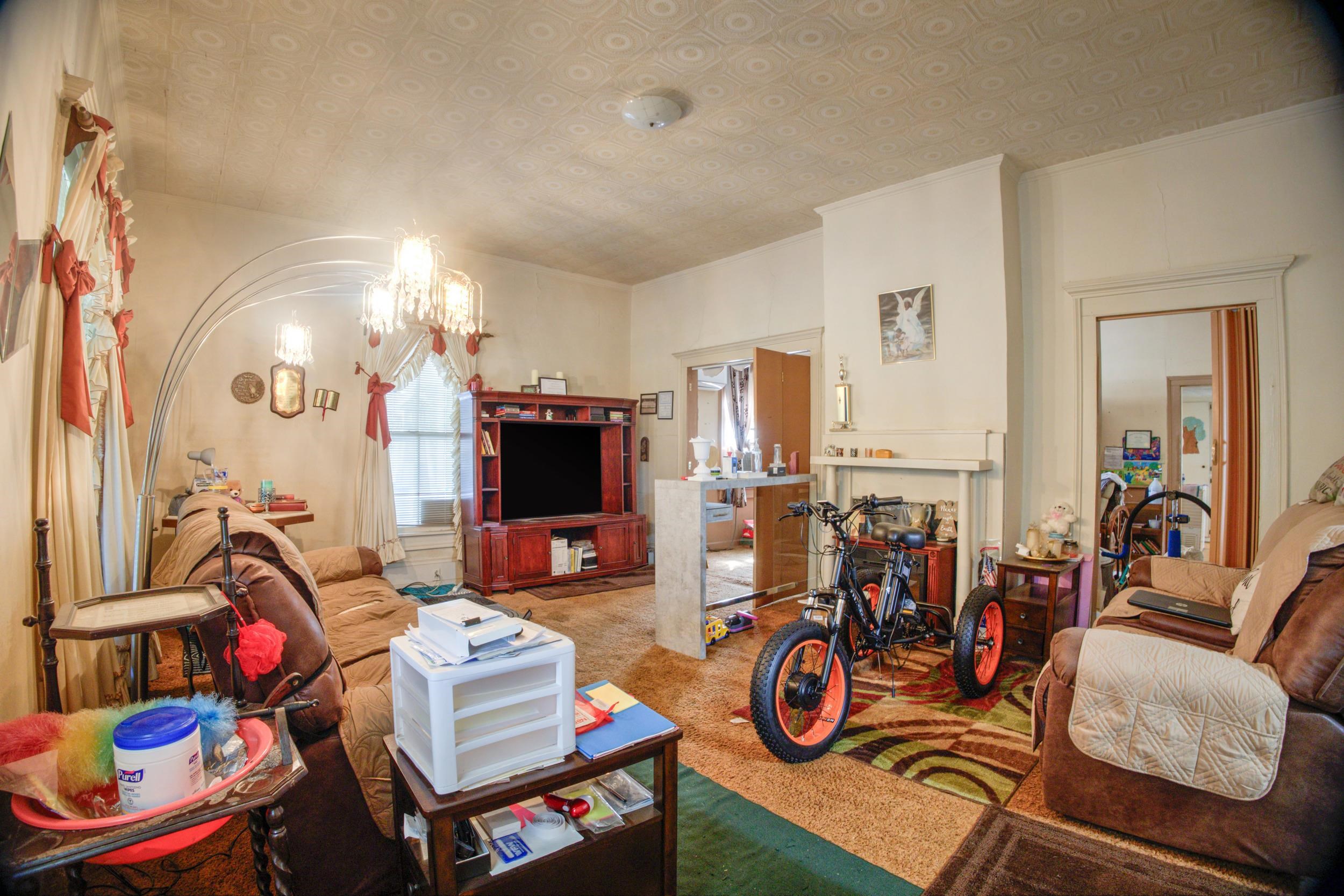 2620764 | Photo 26