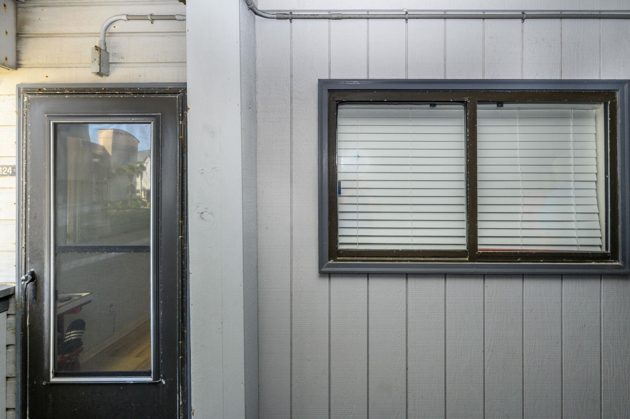 2620766 | Photo 2