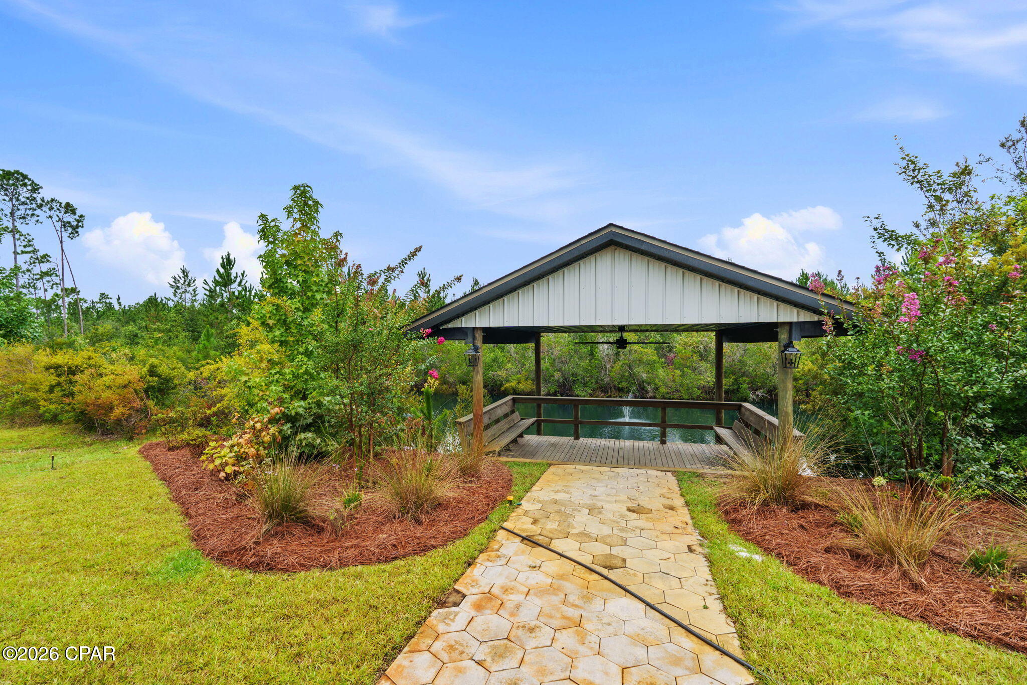 46th image of 5105 Bertha Nelson Rd, Panama City, FL 32404 | MLS# 794428