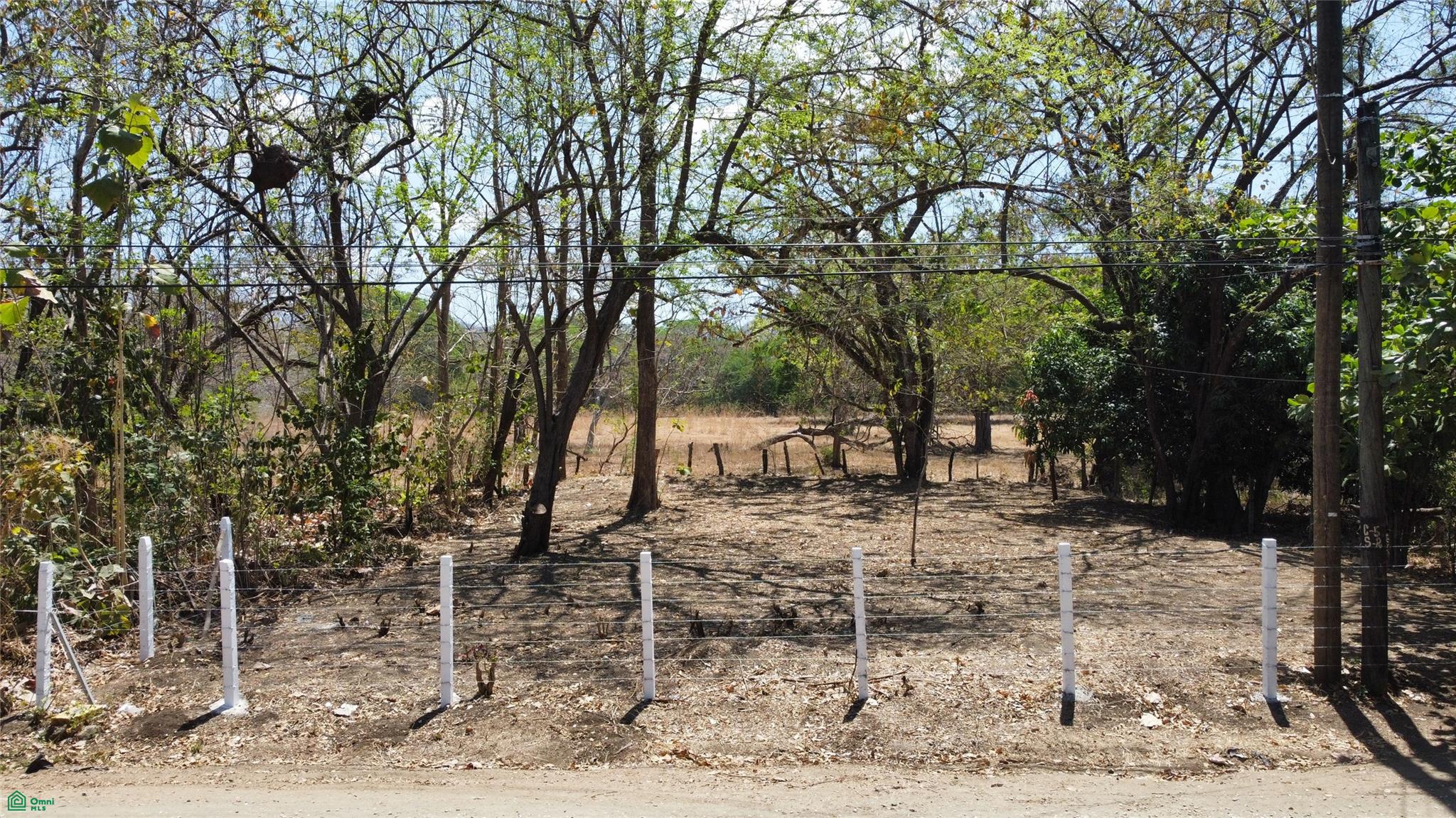  bed Land For Sale in Santa Cruz, Guanacaste