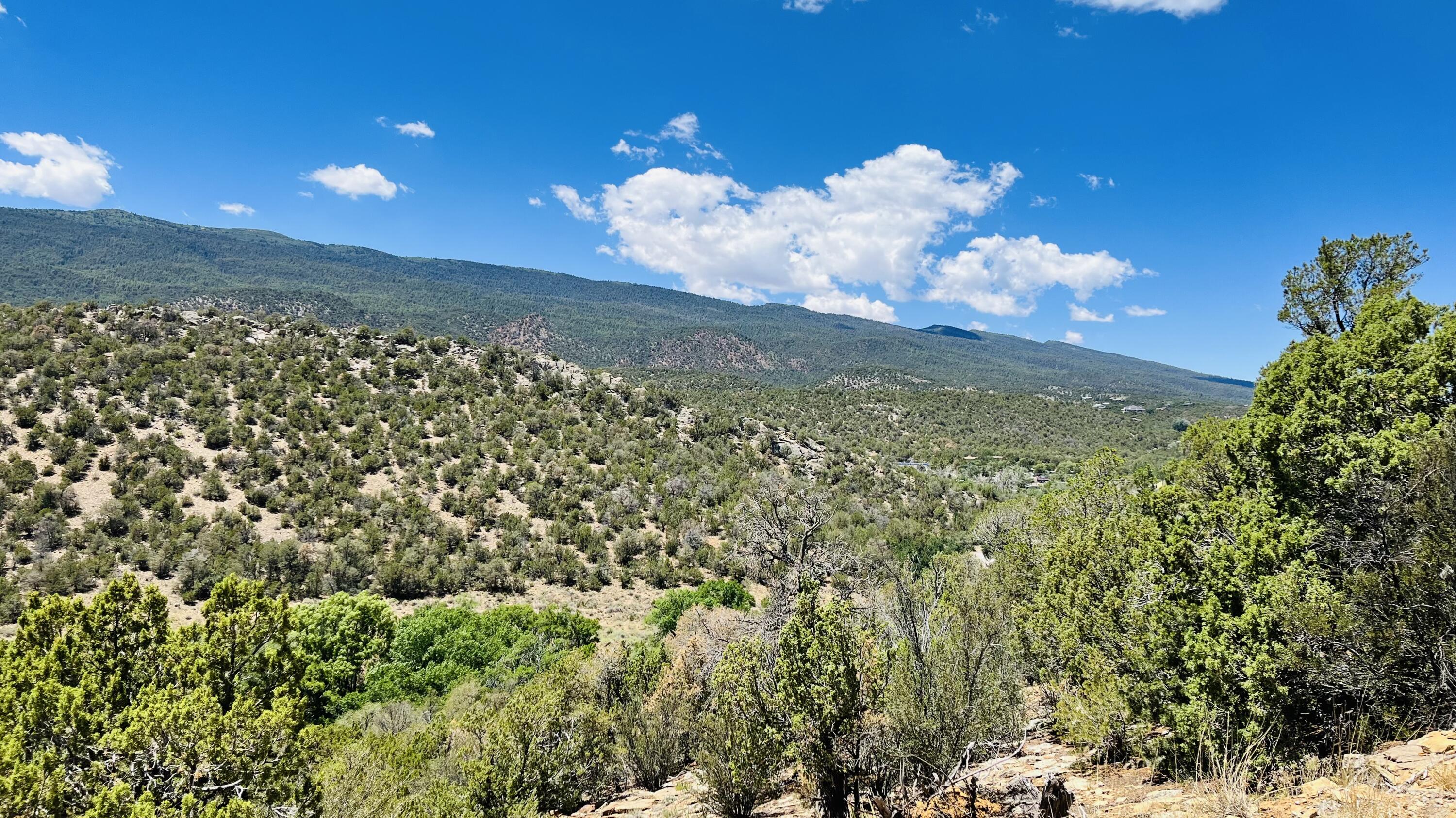 1st image of 18 Larry Ln, Cedar Crest, NM 87008 | MLS# 1109664