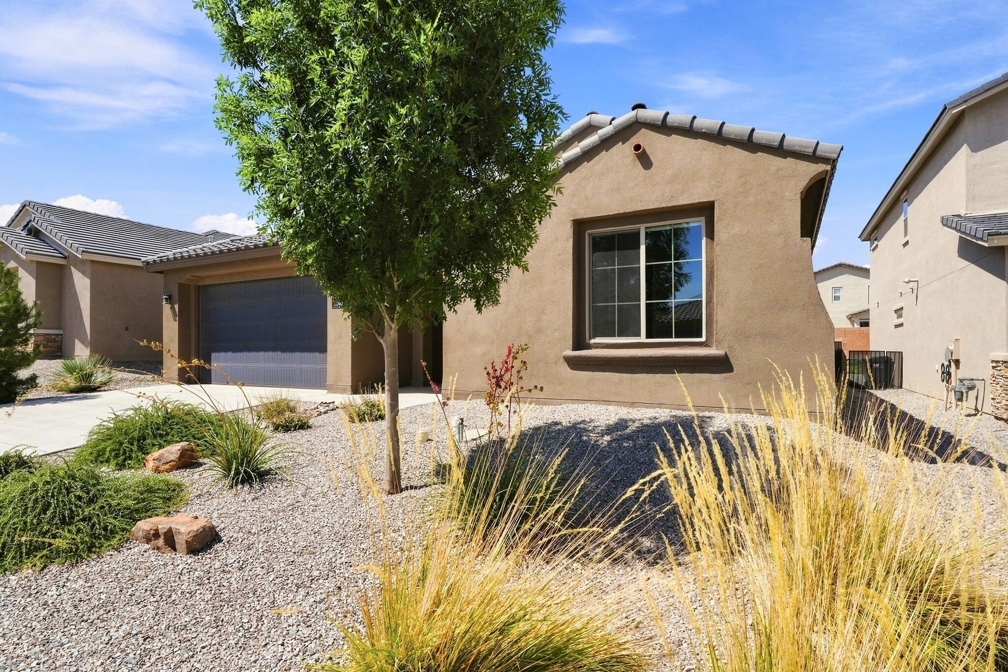2nd image of 3140 Kacie Rd Ne, Rio Rancho, NM 87144 | MLS# 1109421