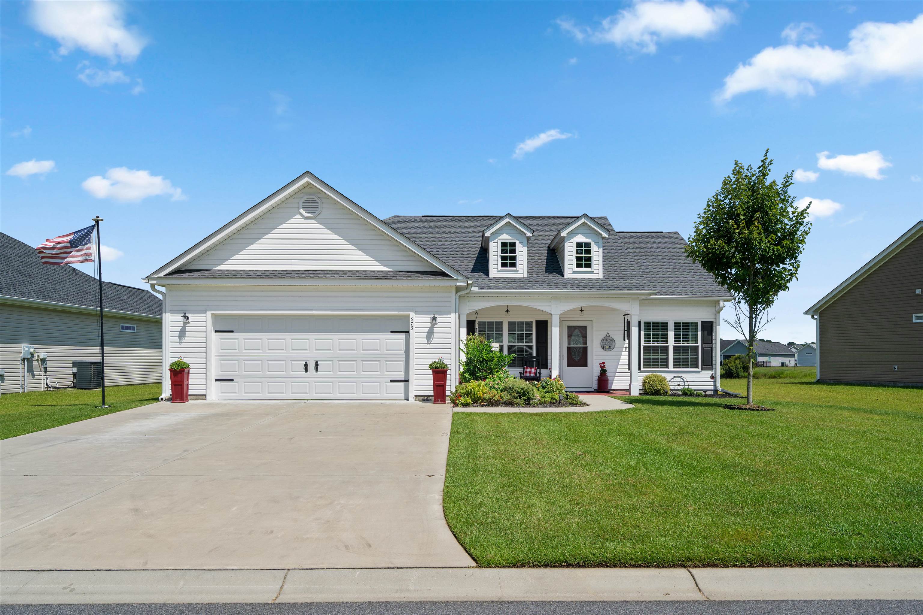 1st image of 673 Heartwood Dr, Conway, SC 29526 | MLS# 2620770