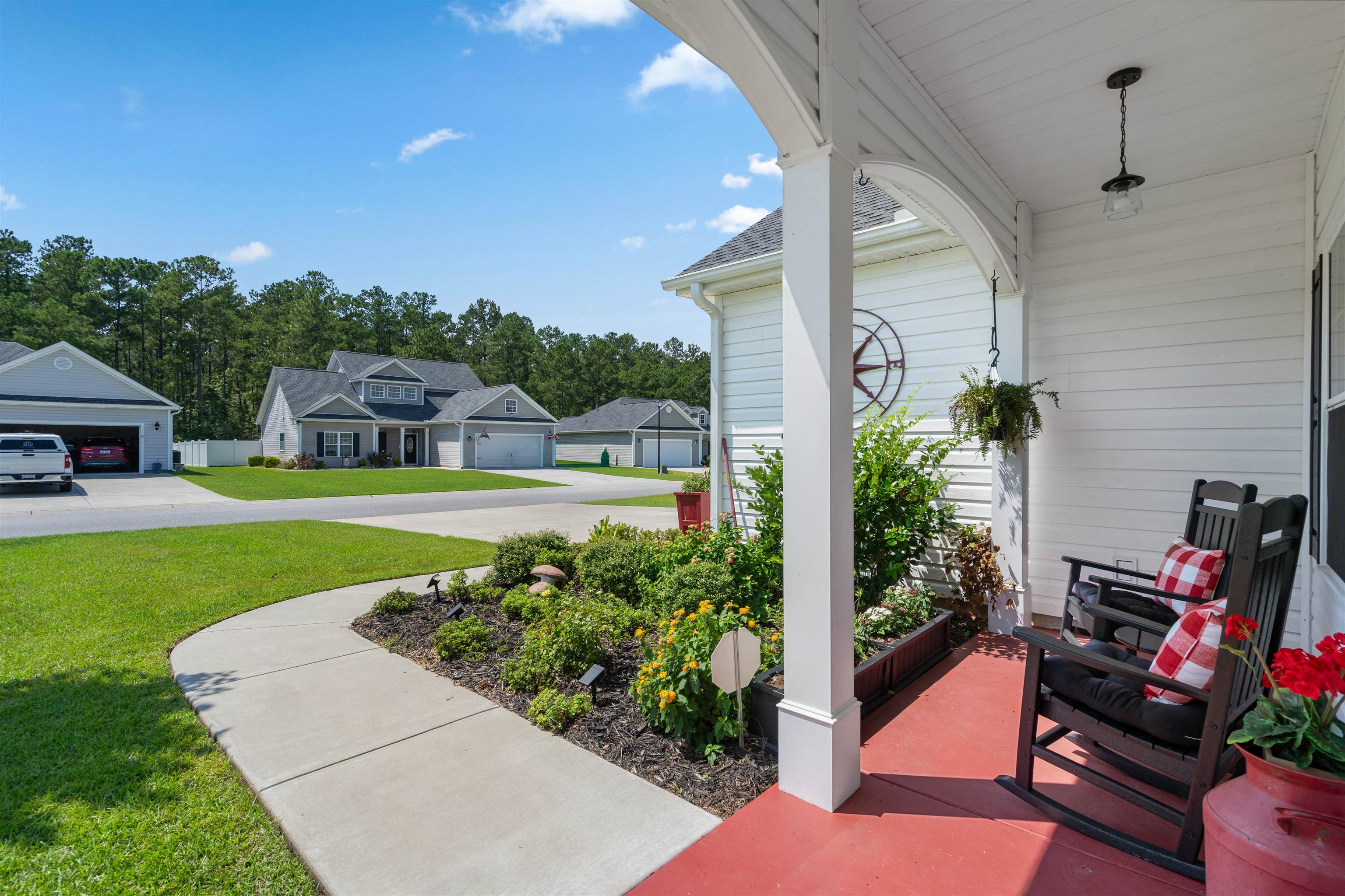 4th image of 673 Heartwood Dr, Conway, SC 29526 | MLS# 2620770