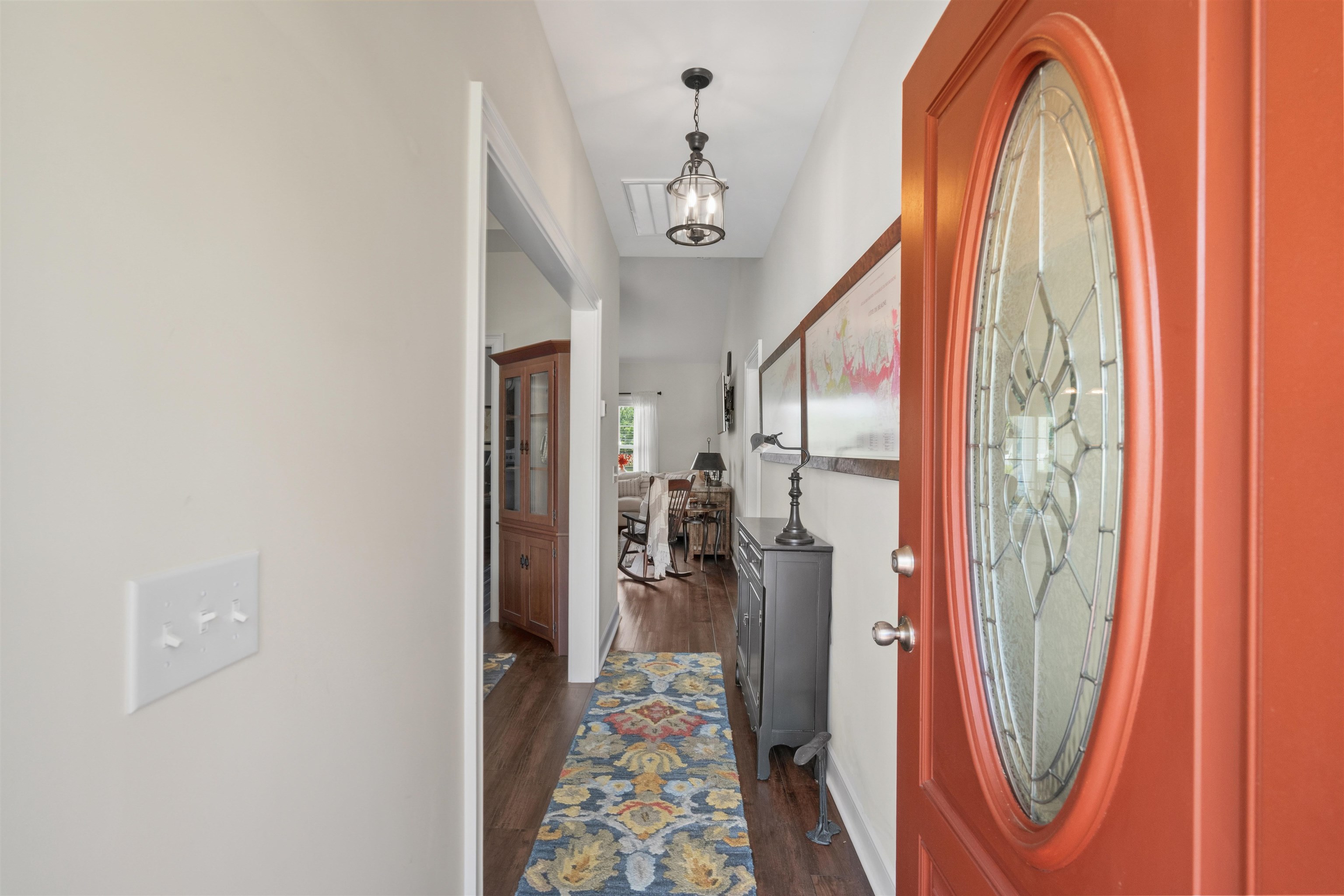 5th image of 673 Heartwood Dr, Conway, SC 29526 | MLS# 2620770