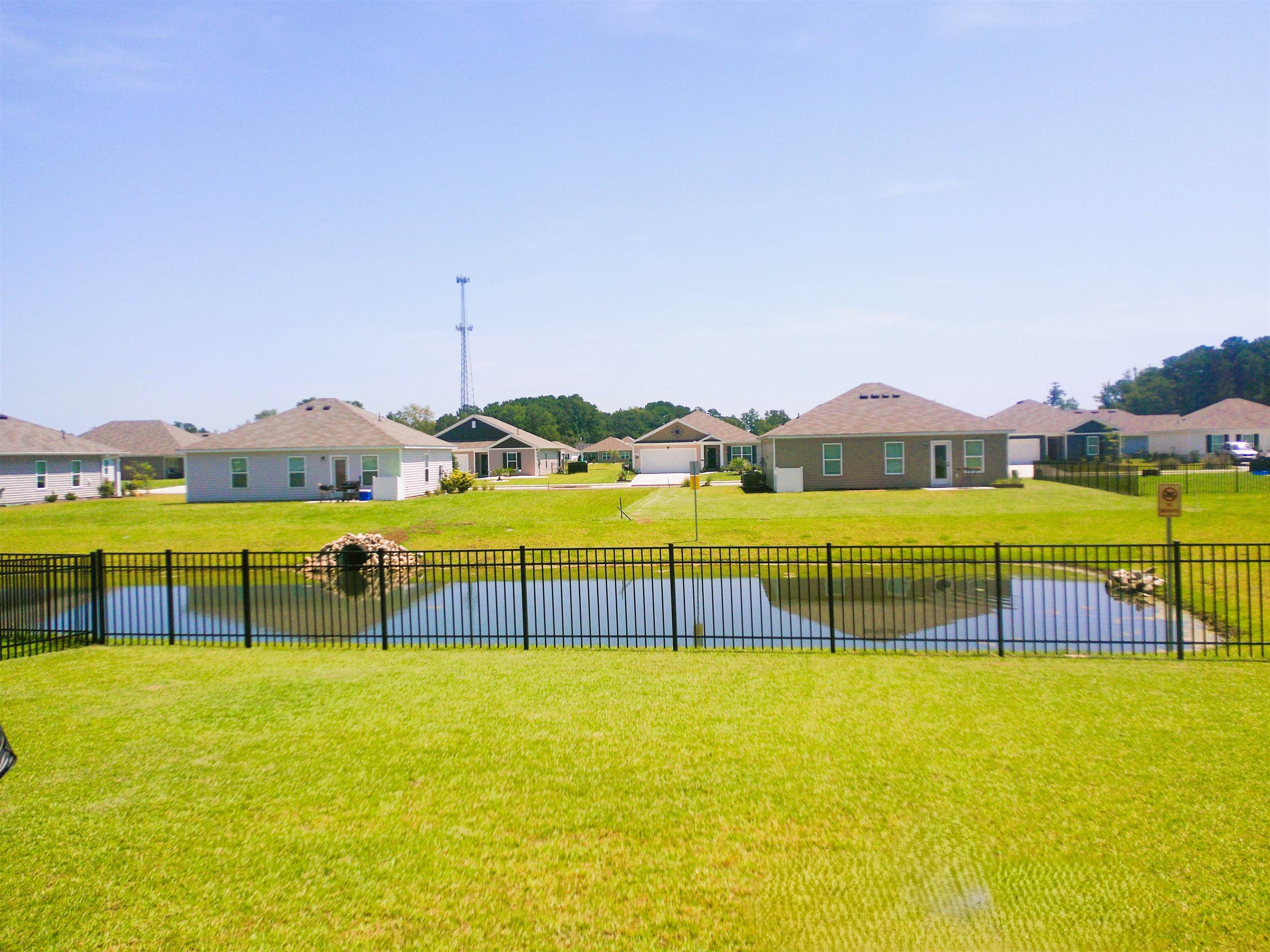 12th image of 235 Jeff Waters Circle, Longs, SC 29568 | MLS# 2620772