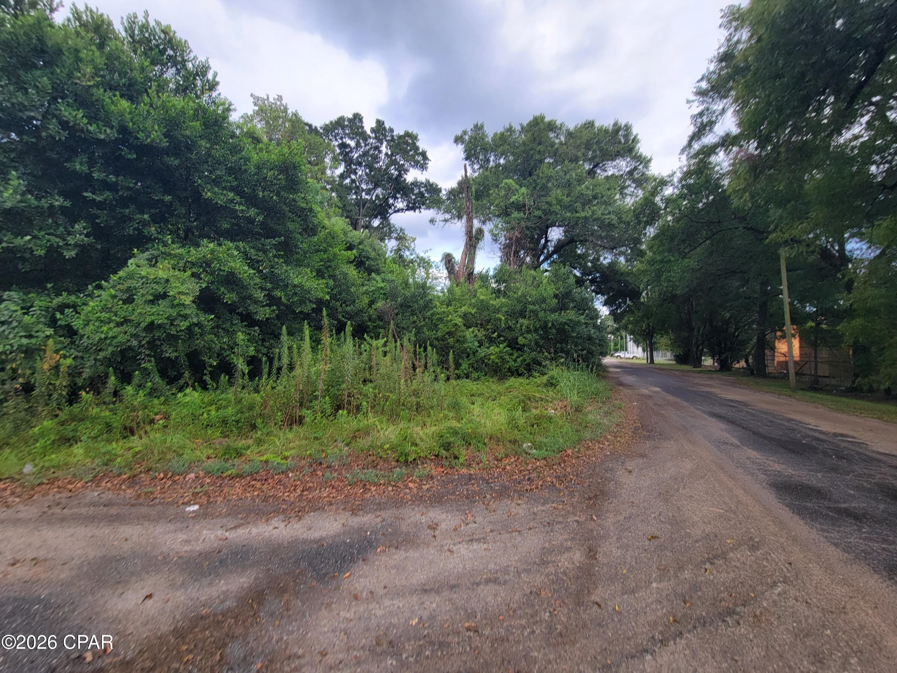 5th image of 959 3Rd Ave, Graceville, FL 32440 | MLS# 794430