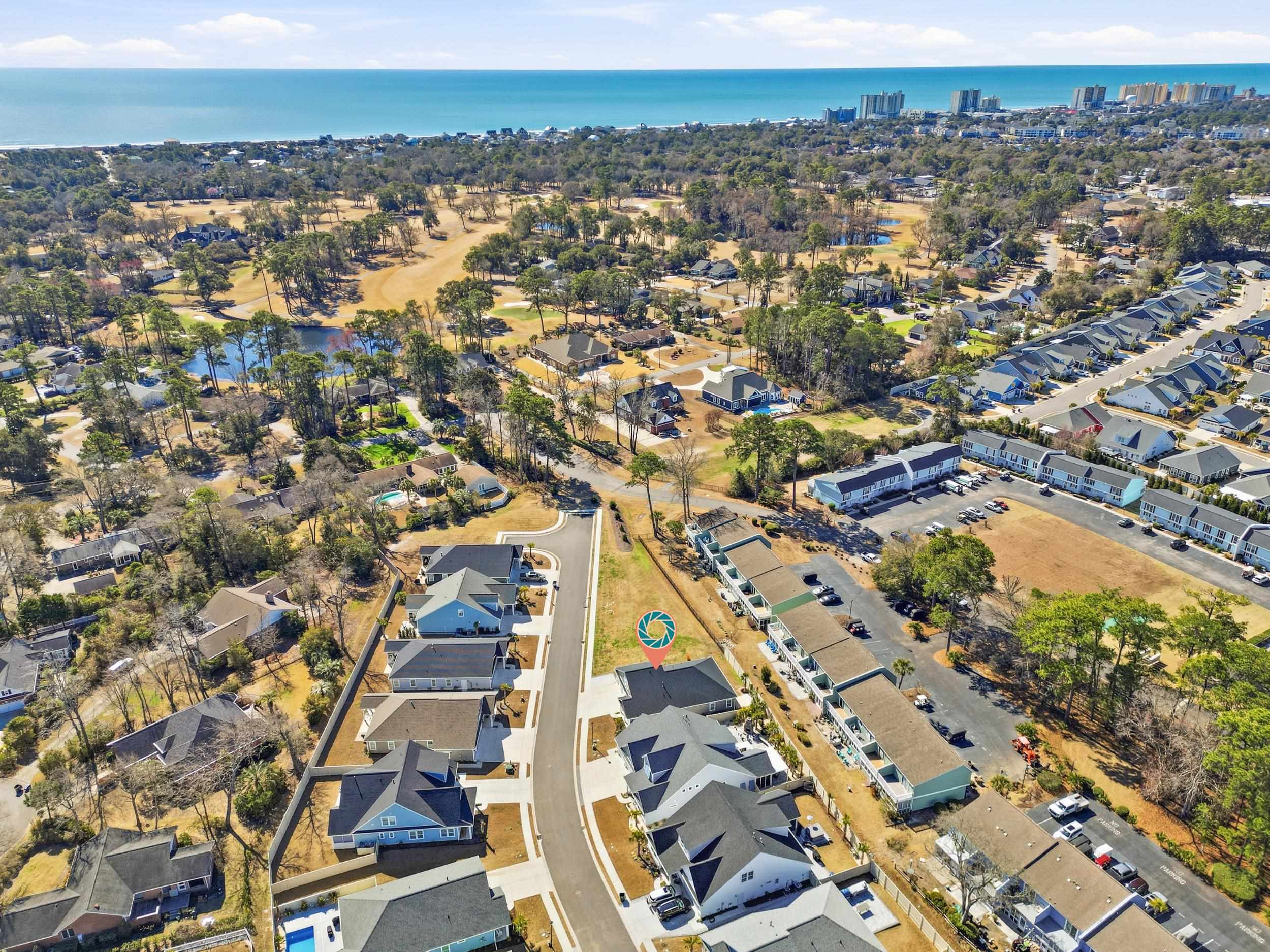 53rd image of 1017 Graybill Lane, North Myrtle Beach, SC 29582 | MLS# 2620773