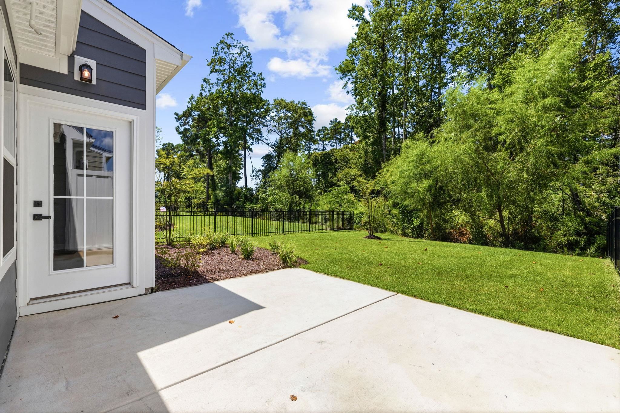 5th image of 2521 Elowen Ln #101A, Longs, SC 29568 | MLS# 2620774