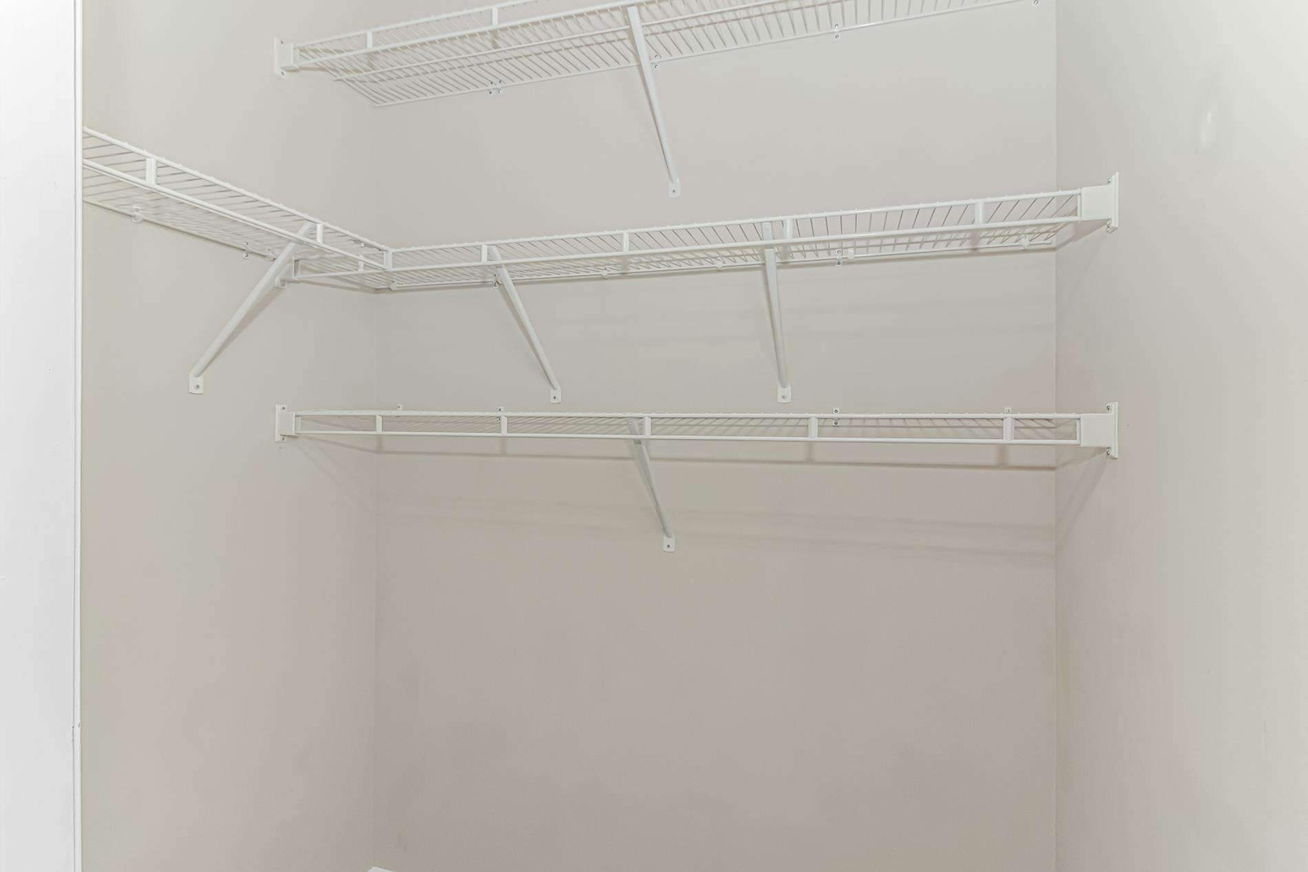 2620777 | Photo 27