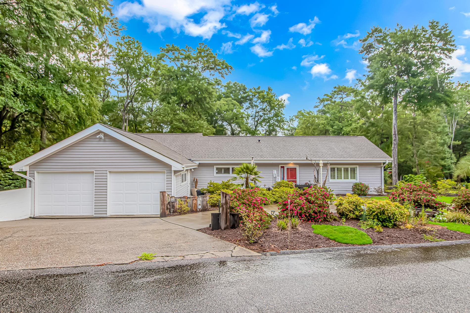 3rd image of 2104 Adams Circle, Little River, SC 29566 | MLS# 2620778