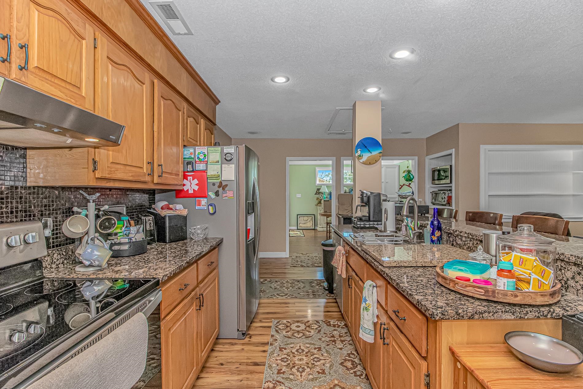 4th image of 2104 Adams Circle, Little River, SC 29566 | MLS# 2620778