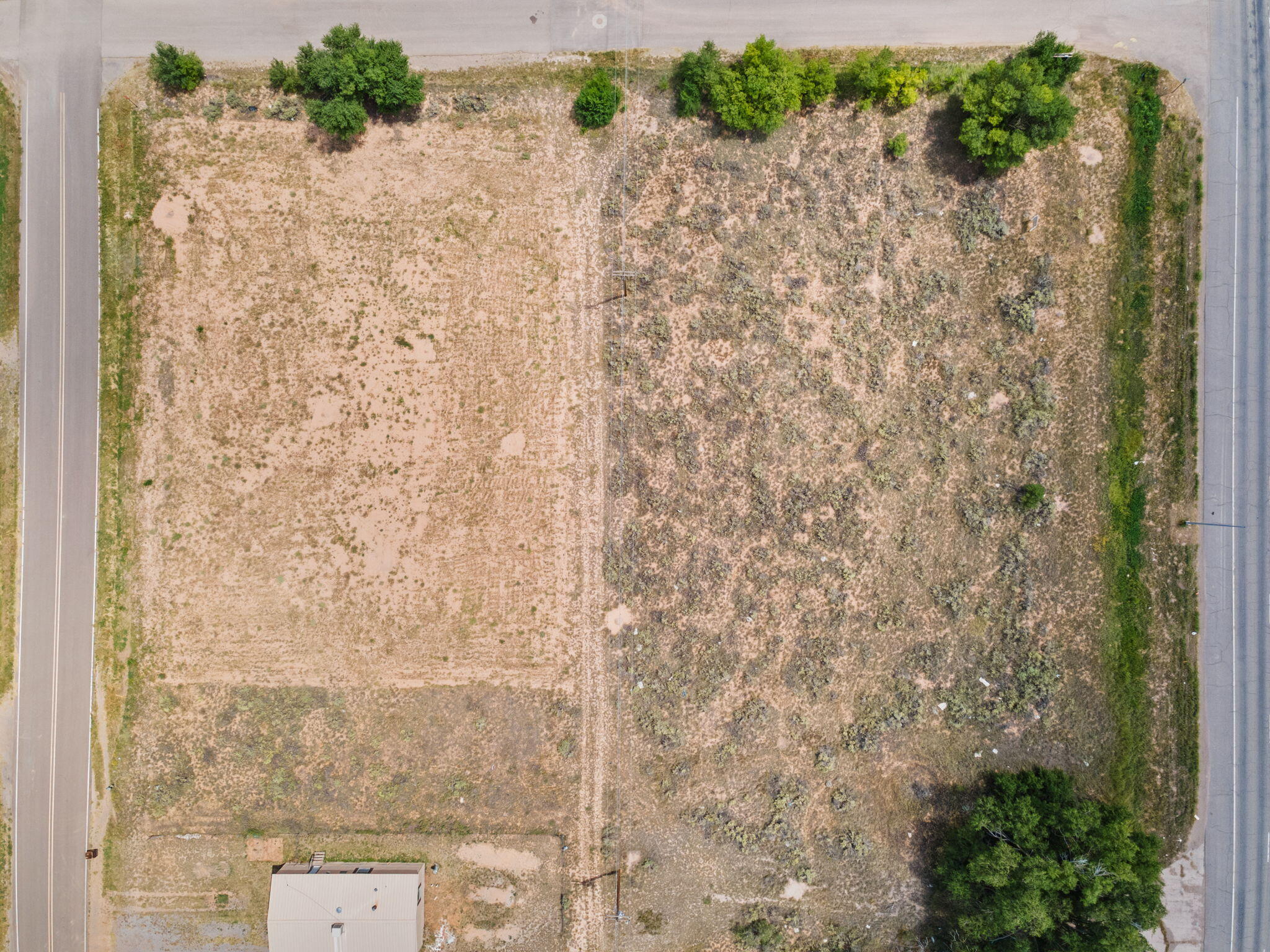 7th image of Us Route 66 East, Moriarty, NM 87035 | MLS# 1109668