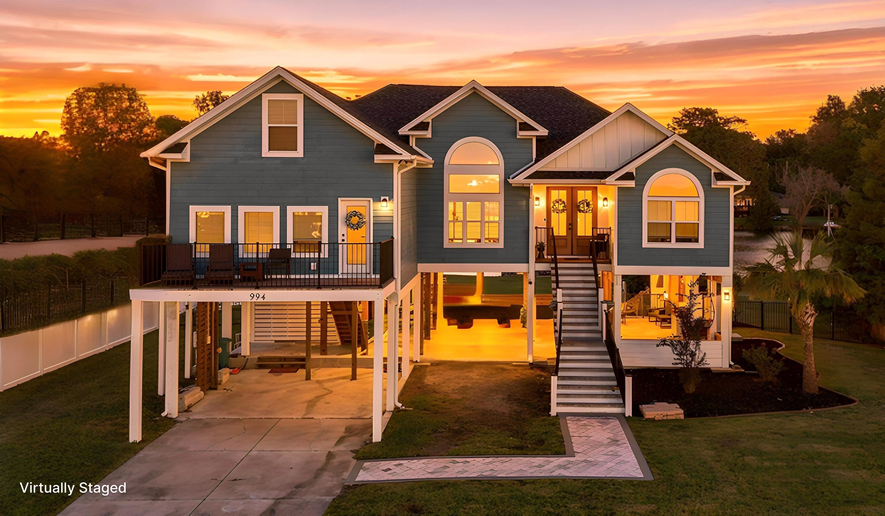 1st image of 994 Folly Rd, Myrtle Beach, SC 29588 | MLS# 2620784