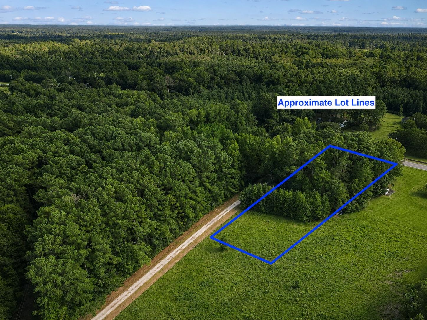 25th image of 1270 Dirty Branch Rd, Conway, SC 29527 | MLS# 2620786