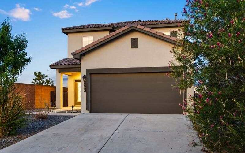 1st image of 3150 Turquesa Pl Se, Rio Rancho, NM 87124 | MLS# 1109673