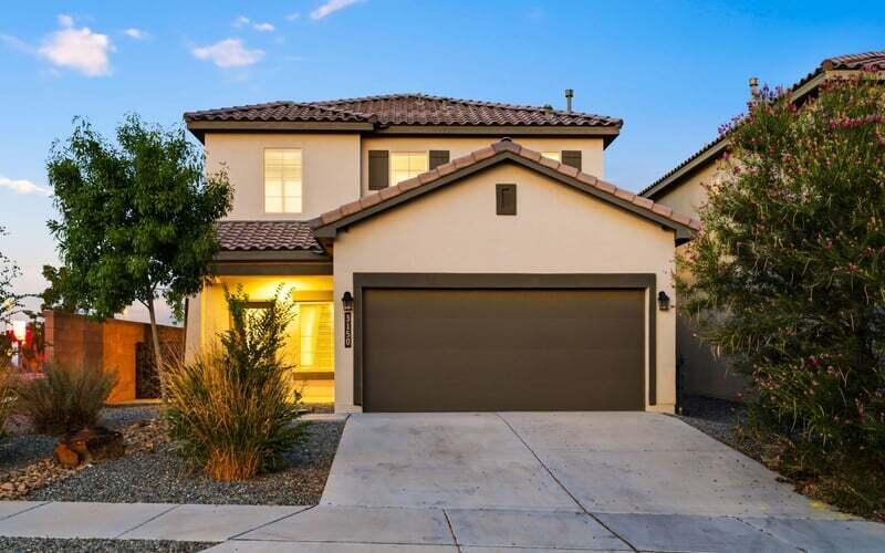 Photo 3 of Single family home for sale at 3150 Turquesa Pl Se, Rio Rancho, NM 87124 | MLS# 1109673 | Listing updated on 2026-09-18