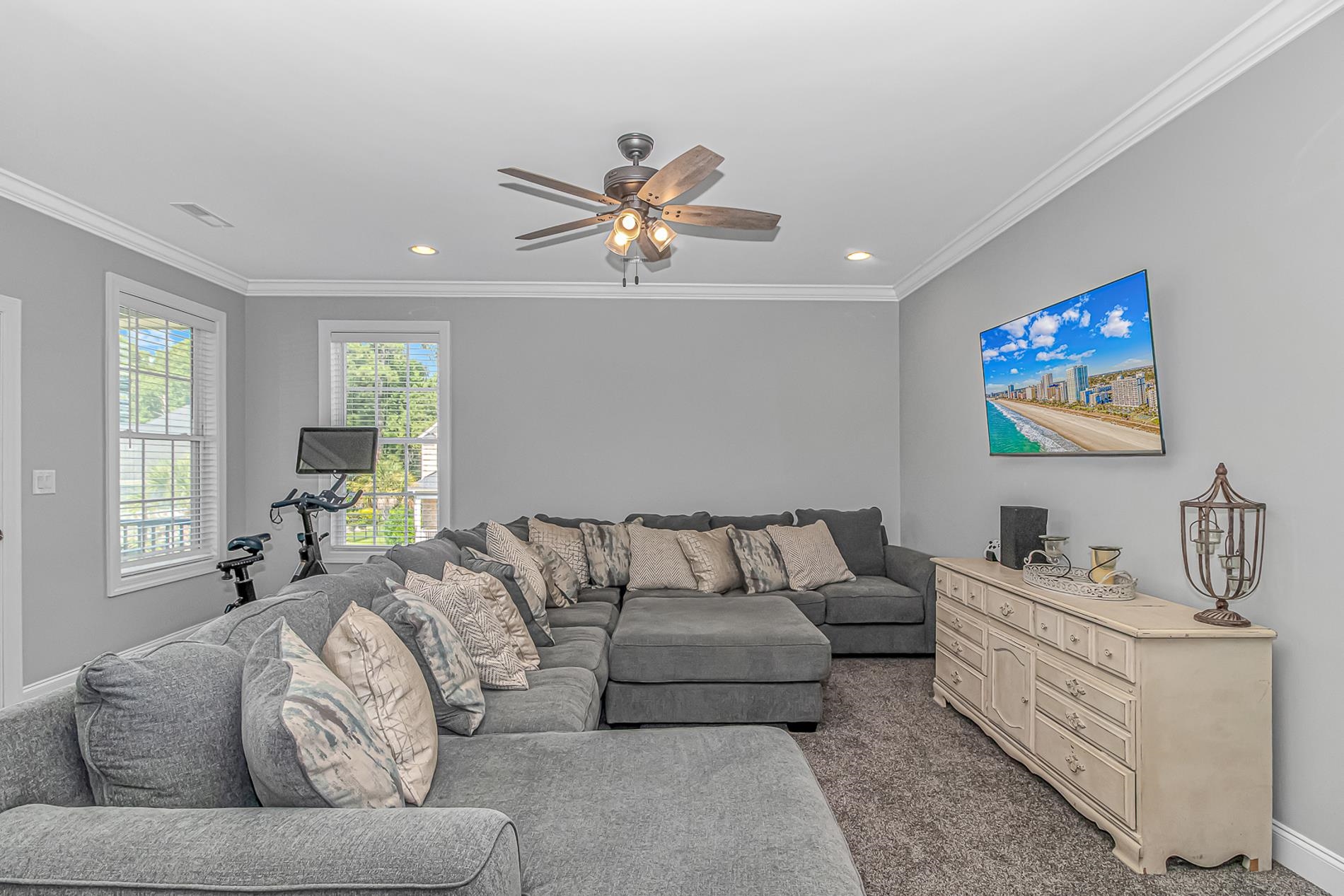 2620788 | Photo 22