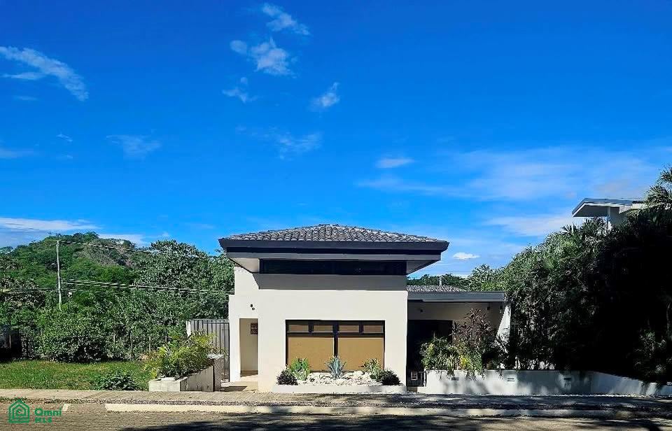 3 bed Single Family Homes For Sale in , Guanacaste - 1