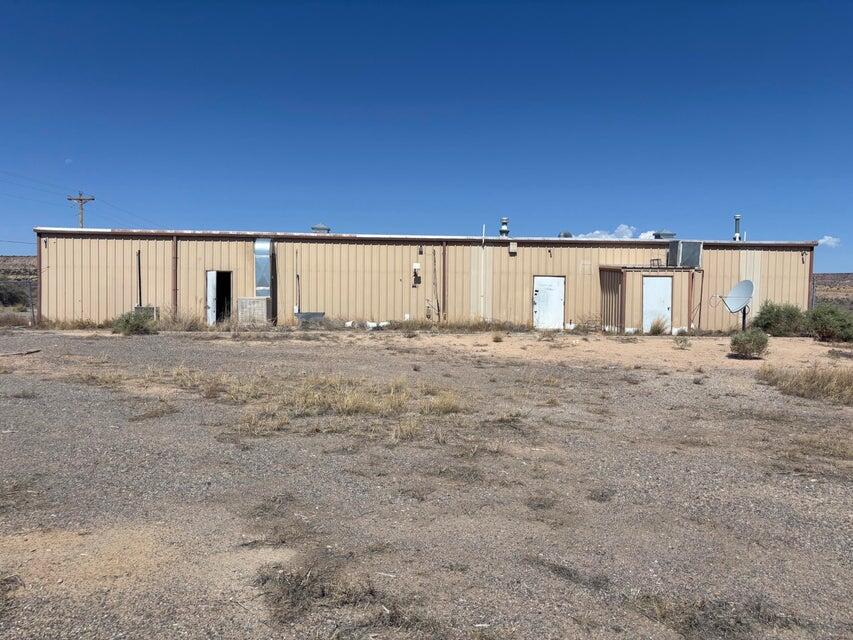 3rd image of 2550 Canoncito School Rd, Laguna, NM 87026 | MLS# 1109675