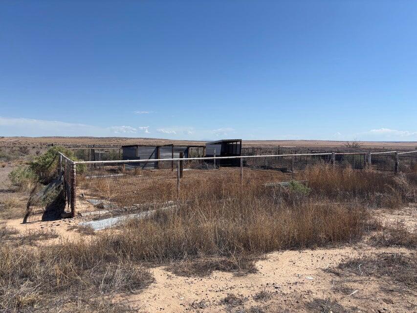 4th image of 2550 Canoncito School Rd, Laguna, NM 87026 | MLS# 1109675