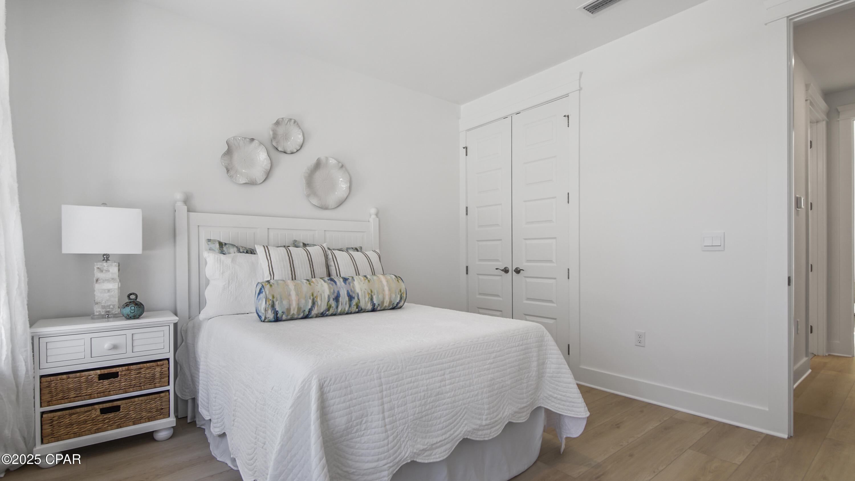 36th image of 1007 Crystal Bayou Blvd, Panama City Beach, FL 32407 | MLS# 794436