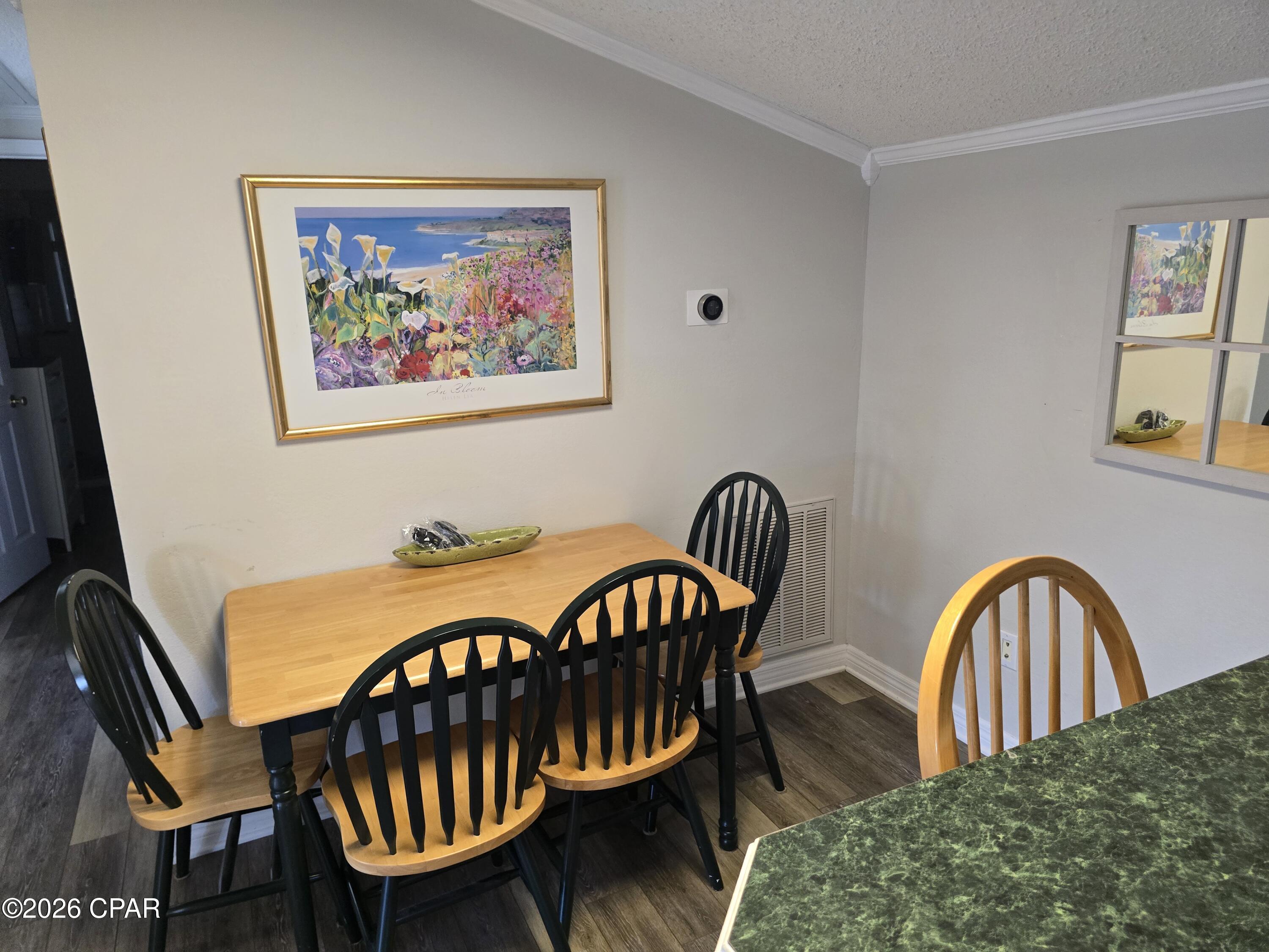 733 Shark Drive, Panama City Beach, FL 32408 thumbnail, photo 12 of 20