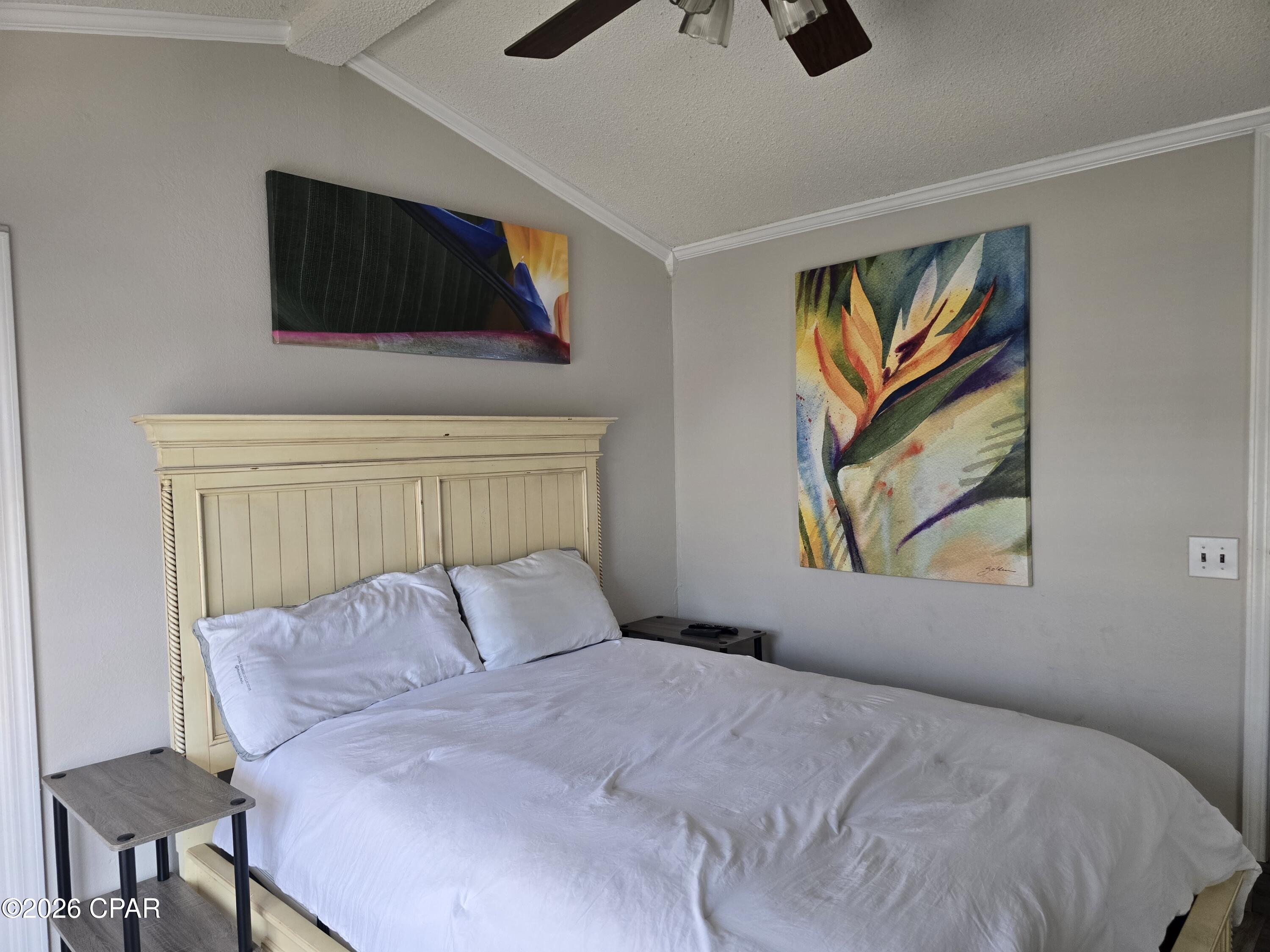 733 Shark Drive, Panama City Beach, FL 32408 thumbnail, photo 13 of 20