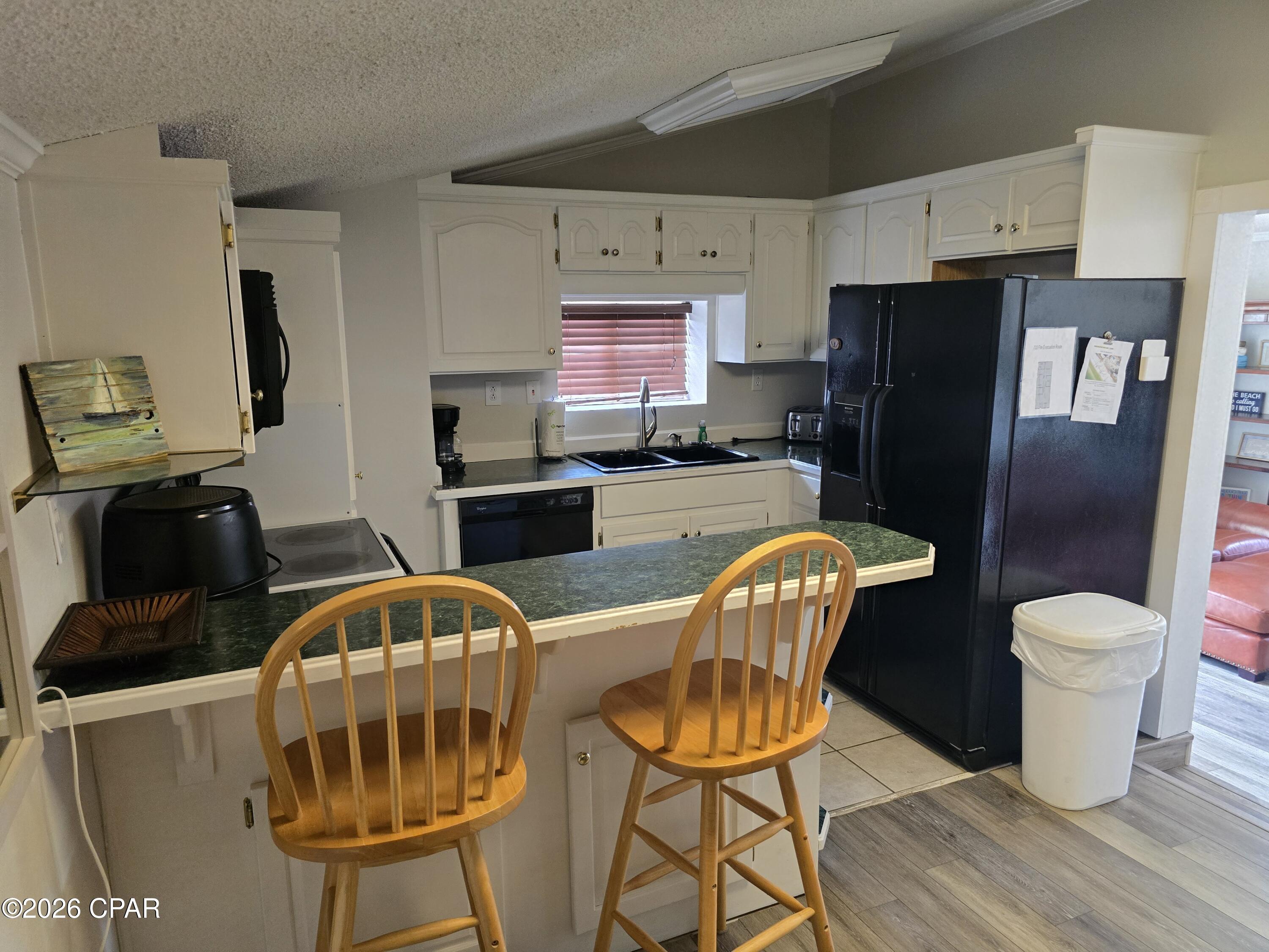 733 Shark Drive, Panama City Beach, FL 32408 thumbnail, photo 9 of 20