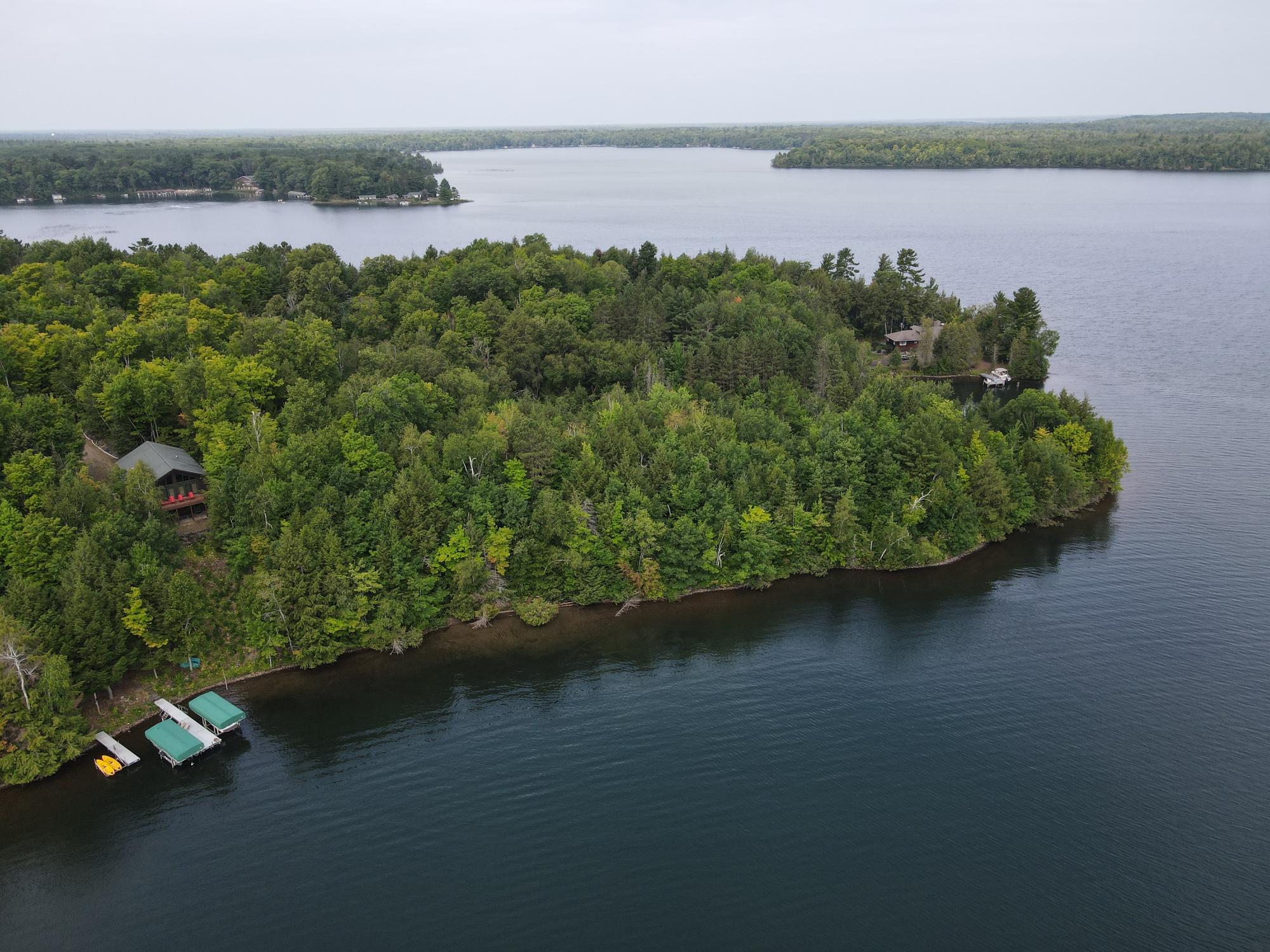 White Sand Lake Property Off Eagle Point Way Photo 6